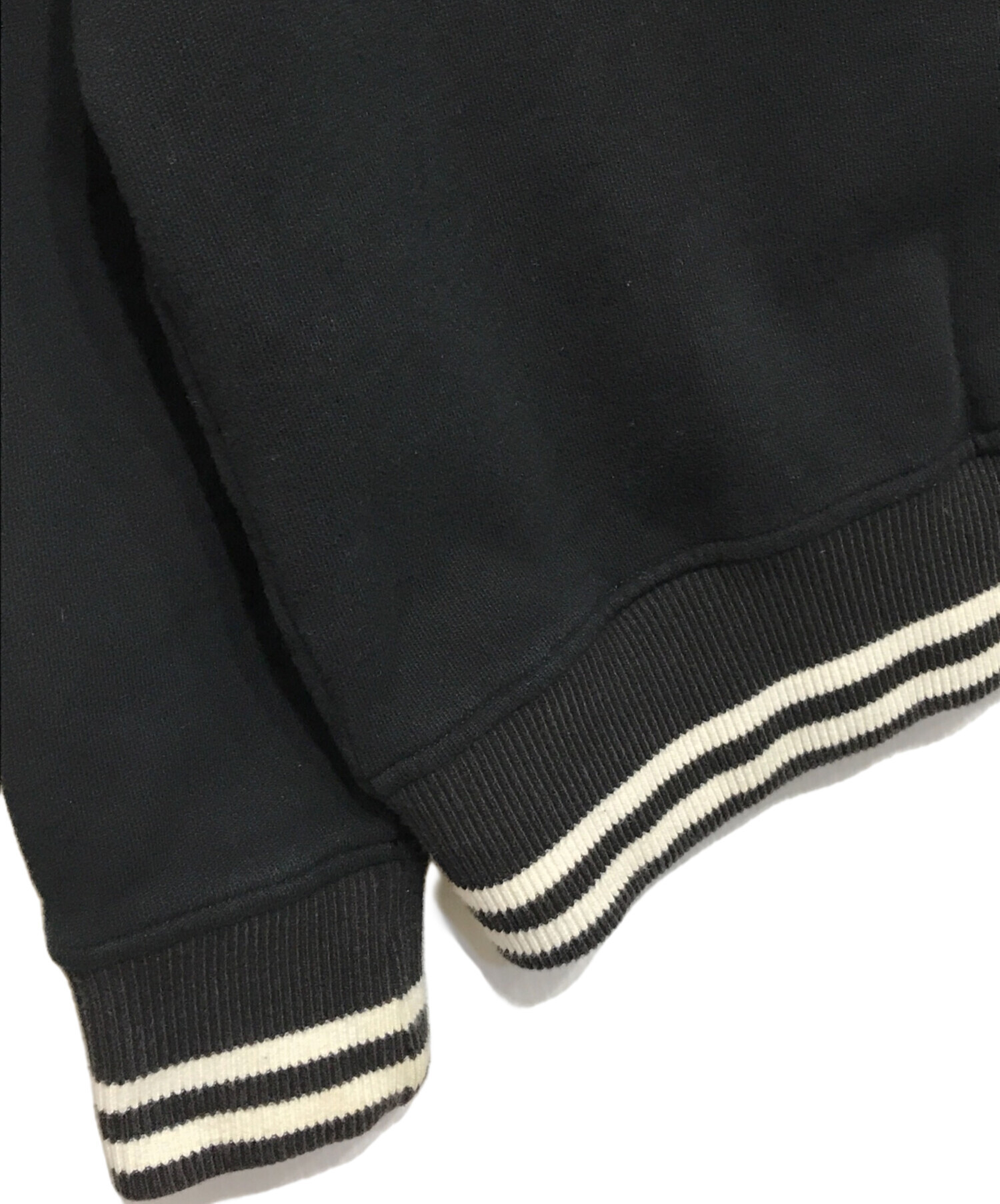 中古・古着通販】POLO RALPH LAUREN (ポロ・ラルフローレン 