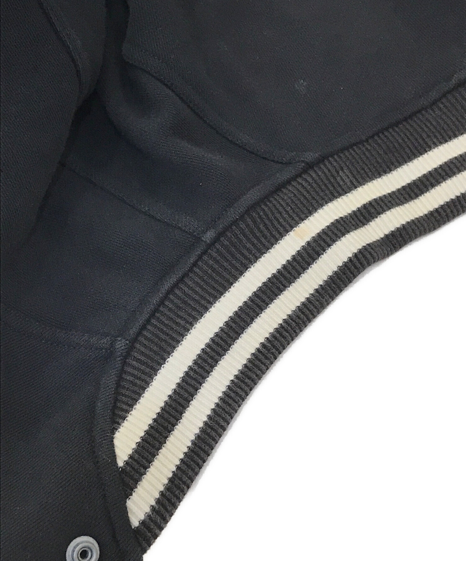 中古・古着通販】POLO RALPH LAUREN (ポロ・ラルフローレン 