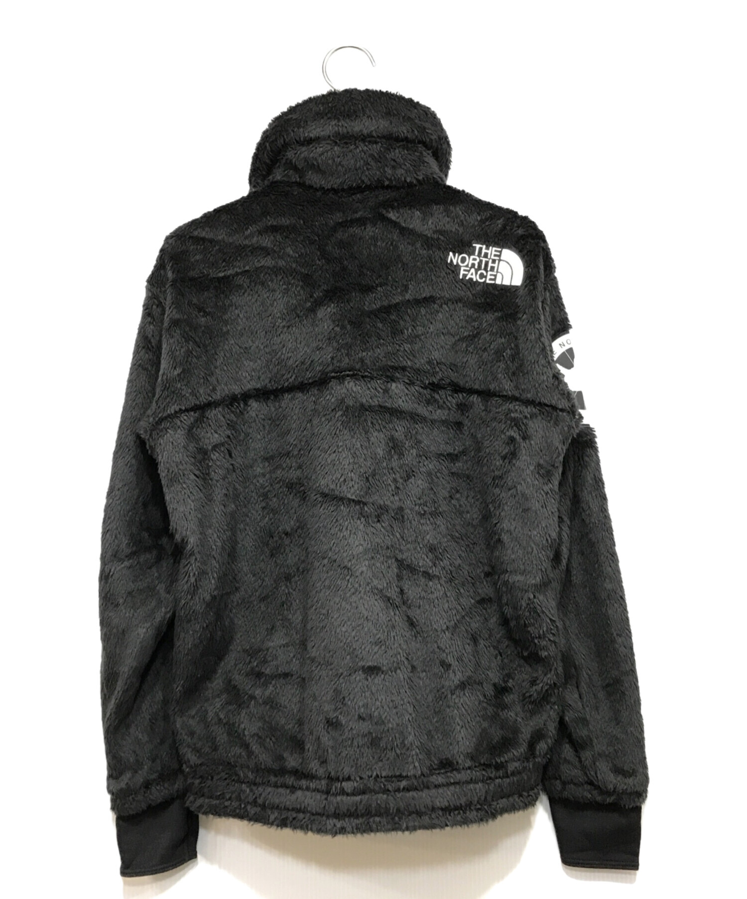 中古・古着通販】THE NORTH FACE (ザ ノース フェイス) Antarctica 