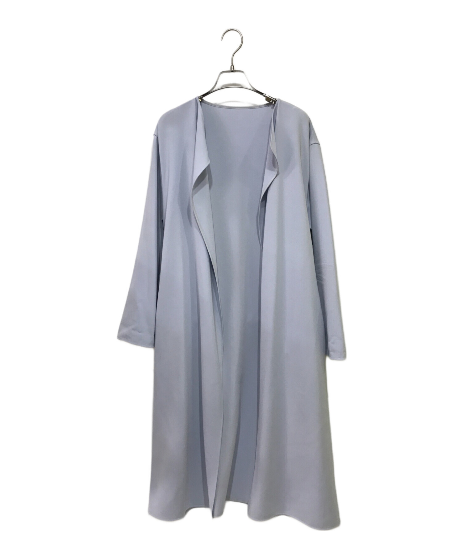 La boutique BonBon（ラブティックボンボン）の「ファンシーツイード