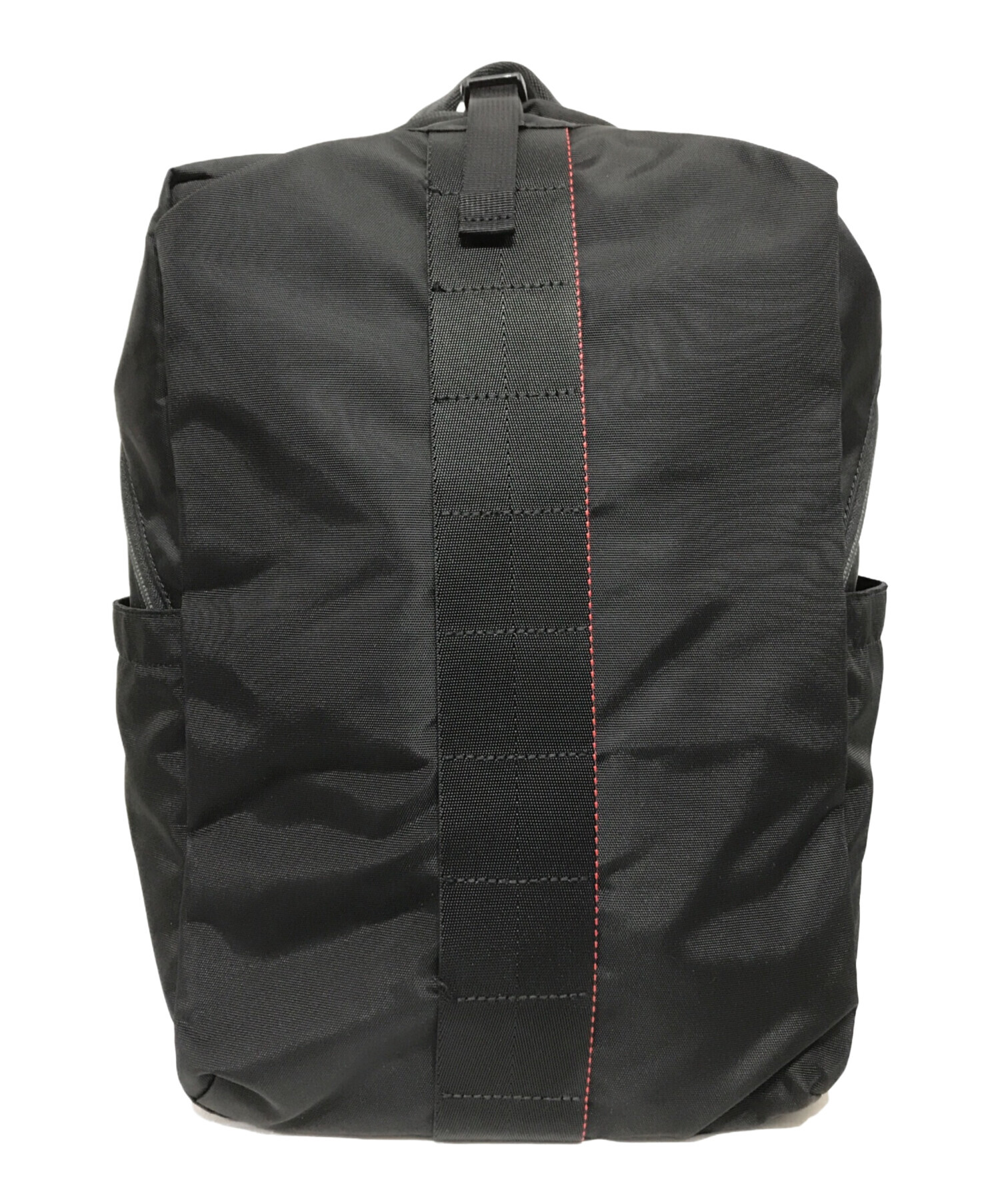 中古・古着通販】BRIEFING (ブリーフィング) URBAN GYM PACK S