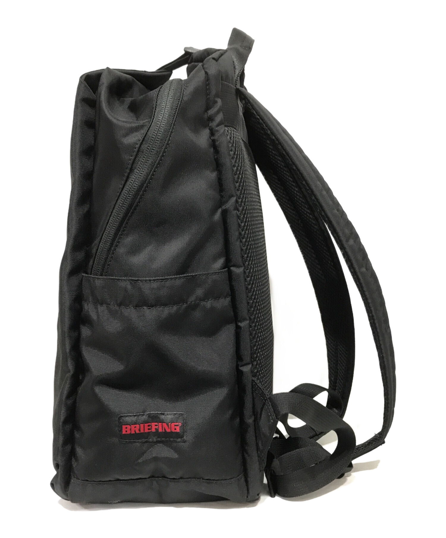 中古・古着通販】BRIEFING (ブリーフィング) URBAN GYM PACK S