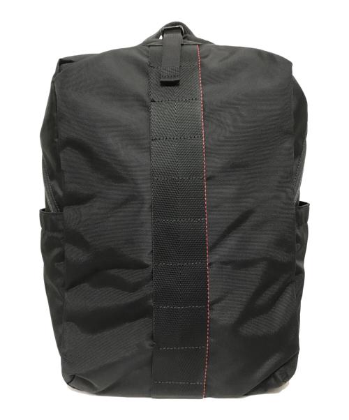 中古・古着通販】BRIEFING (ブリーフィング) URBAN GYM PACK S