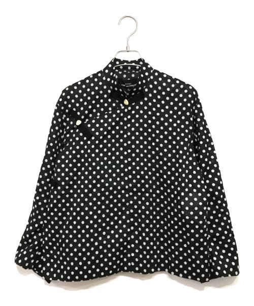 中古・古着通販】tricot COMME des GARCONS (トリココムデギャルソン