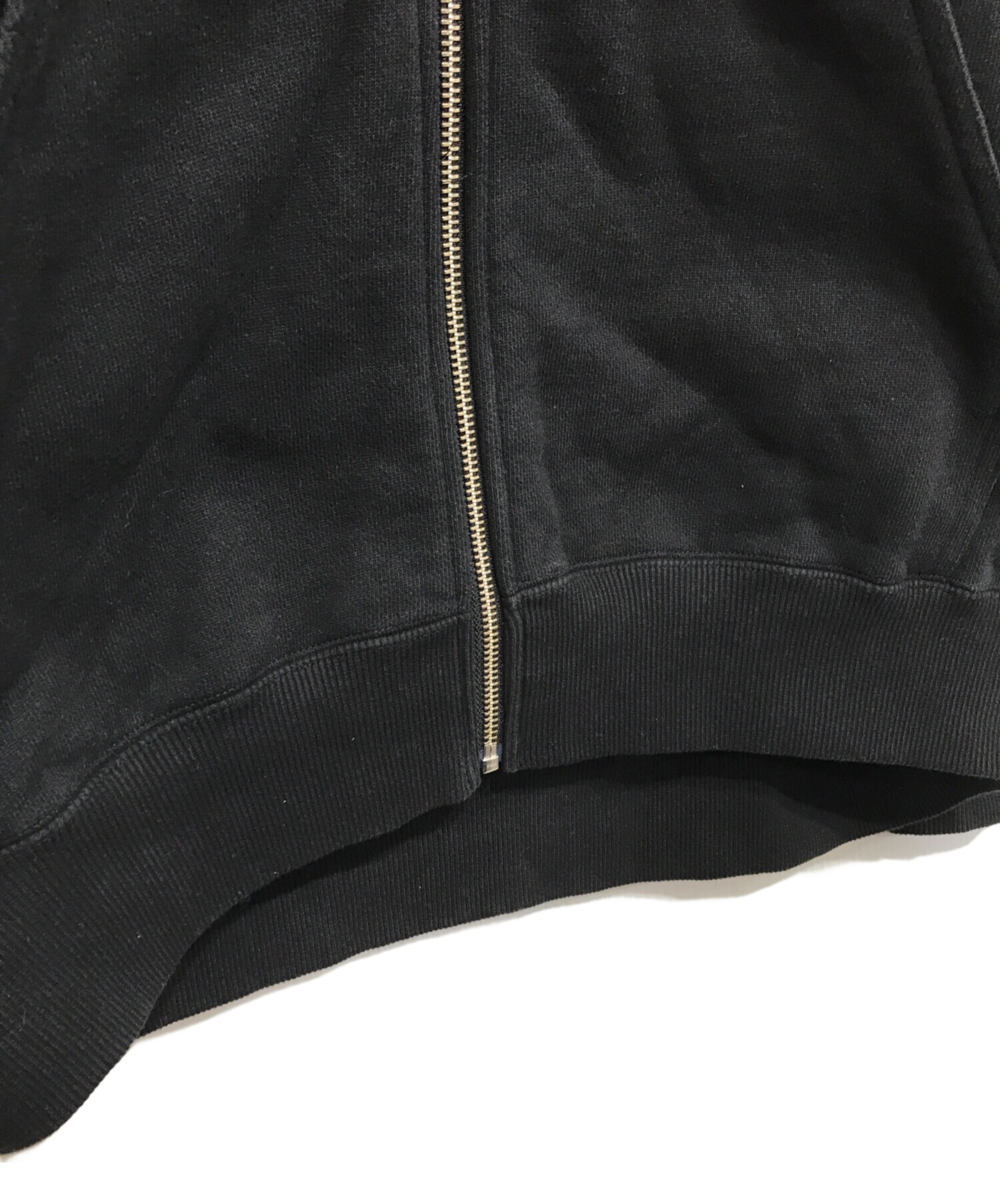 中古・古着通販】THE BLACK EYE PATCH (ブラックアイパッチ) 24SS 中古・古着通販】THE BLACK EYE PATCH (ブラックアイパッチ) 24SS