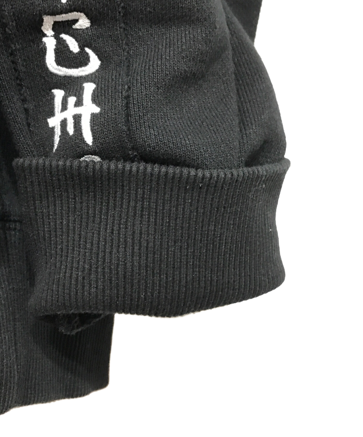 中古・古着通販】THE BLACK EYE PATCH (ブラックアイパッチ) 24SS