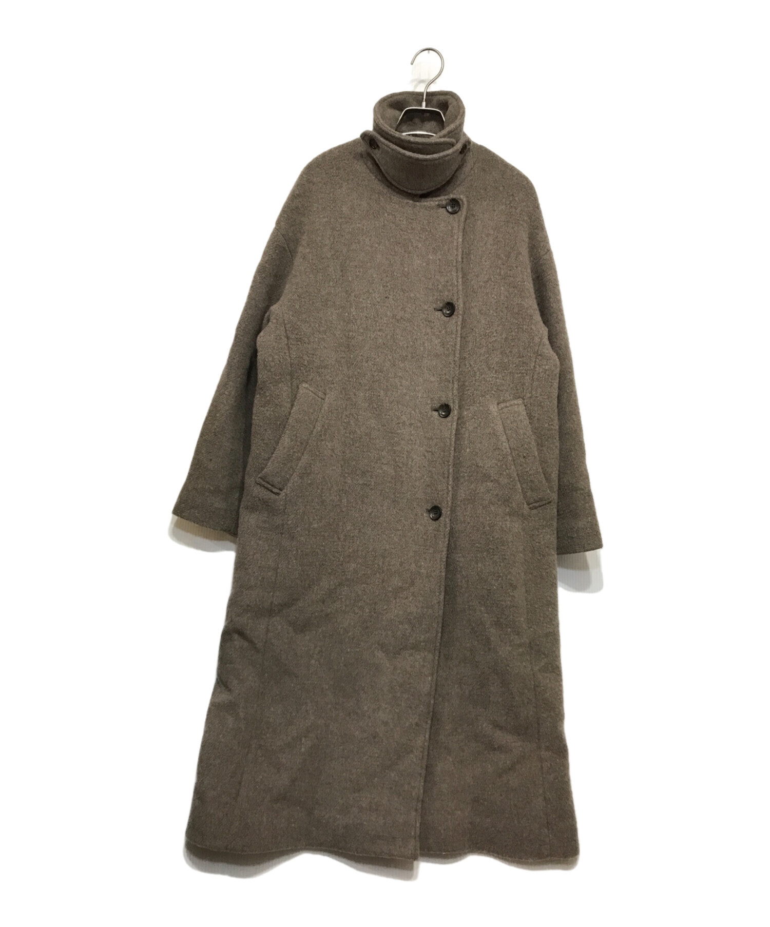 中古・古着通販】MAISON SPECIAL (メゾンスペシャル) super100