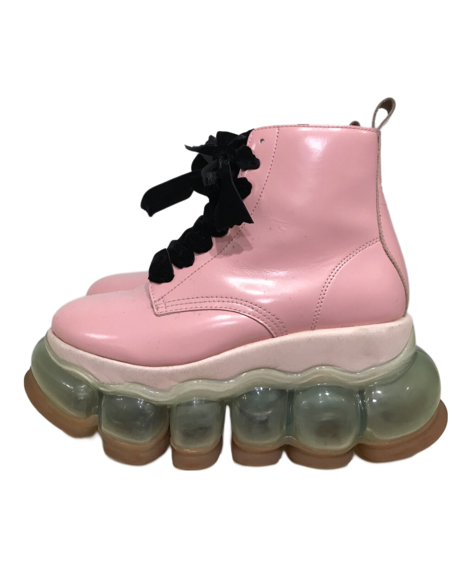 中古・古着通販】grounds (グラウンズ) New 