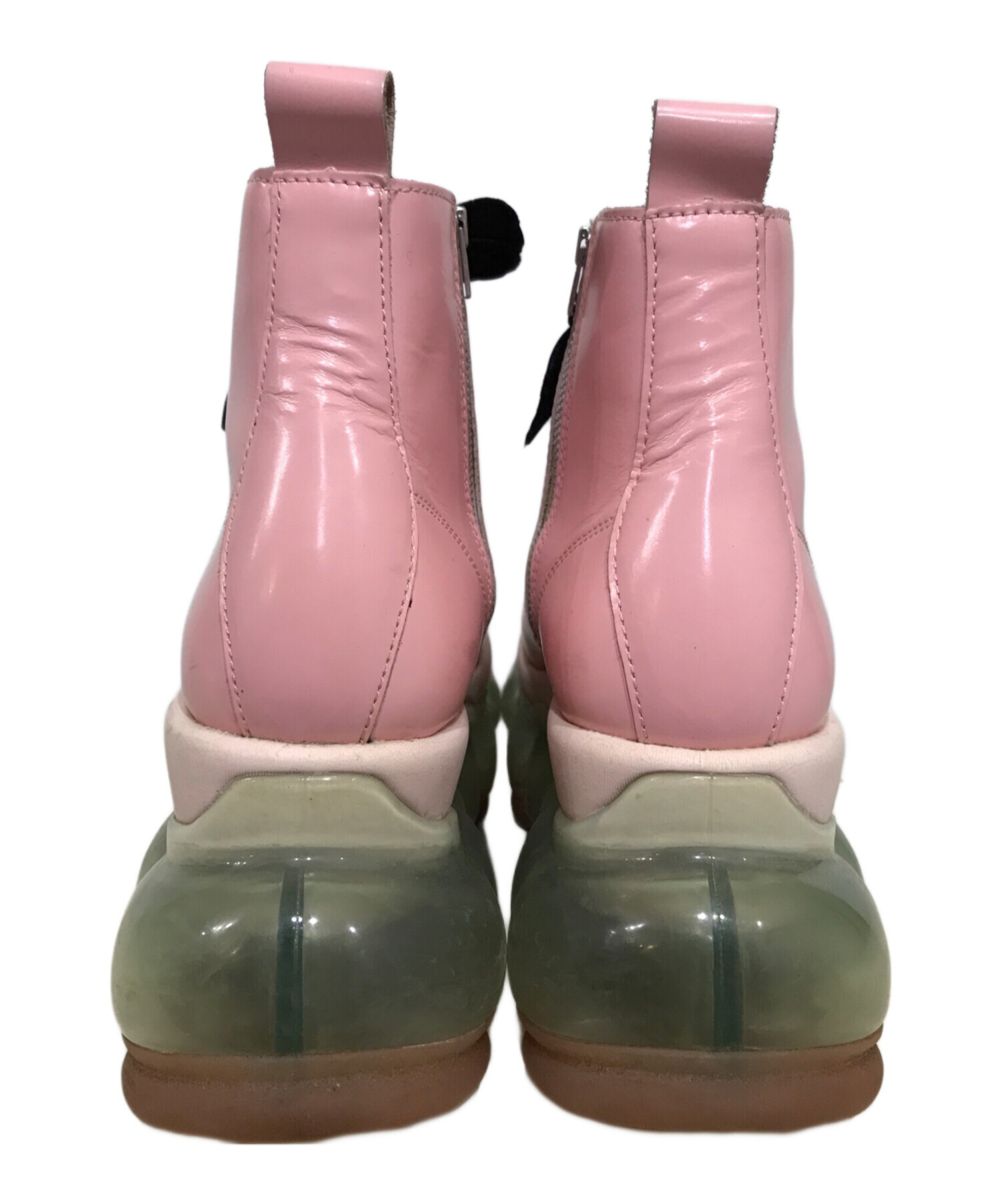 中古・古着通販】grounds (グラウンズ) New 