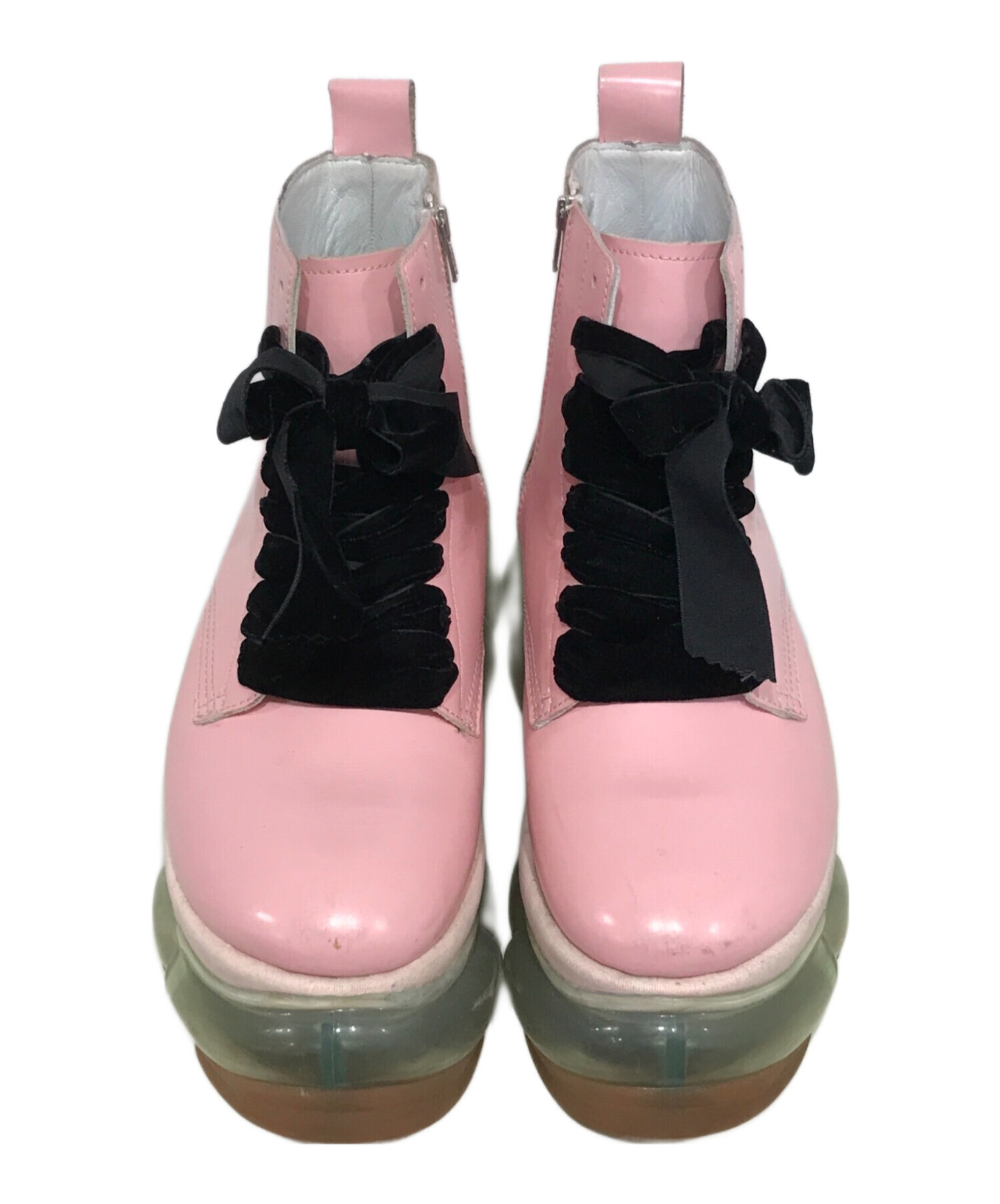 中古・古着通販】grounds (グラウンズ) New 