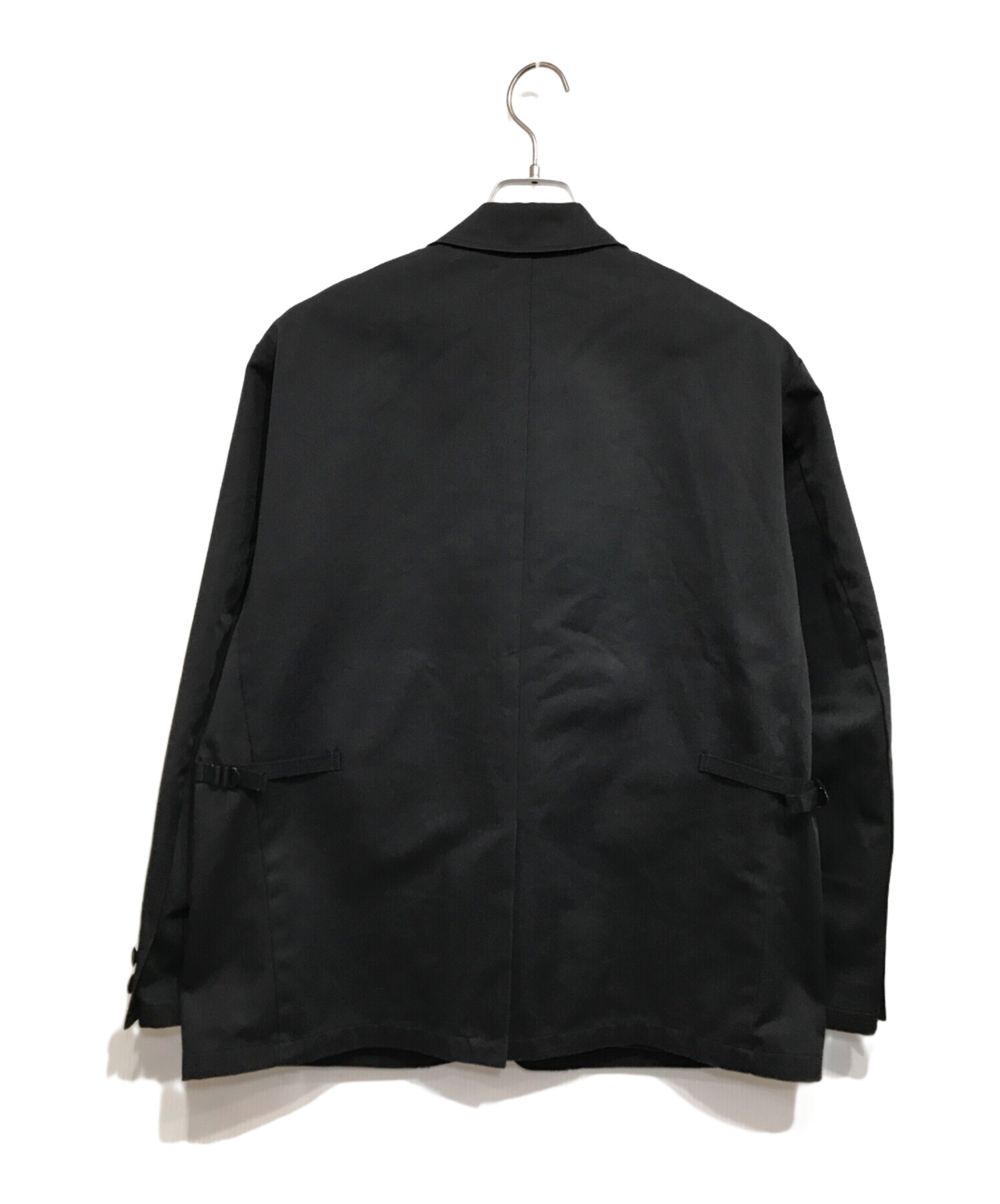 中古・古着通販】Dickies (ディッキーズ) NEXUSVII (ネクサスセブン