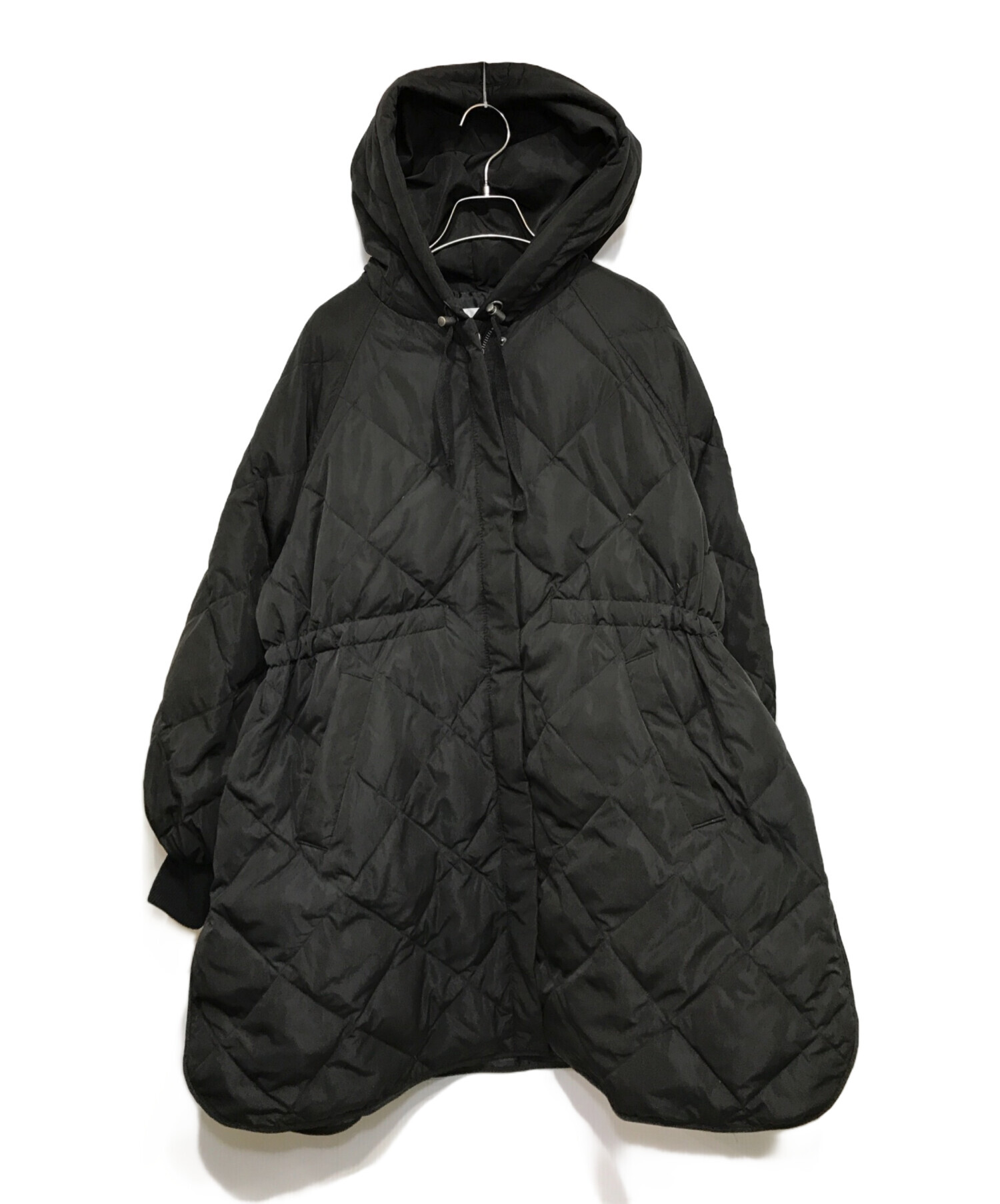 中古・古着通販】URBAN RESEARCH (アーバンリサーチ) キルティング