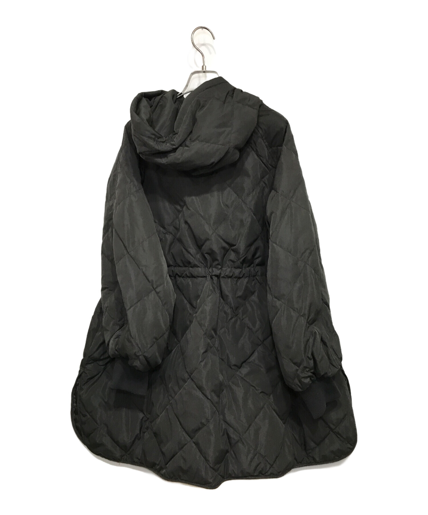 中古・古着通販】URBAN RESEARCH (アーバンリサーチ) キルティング