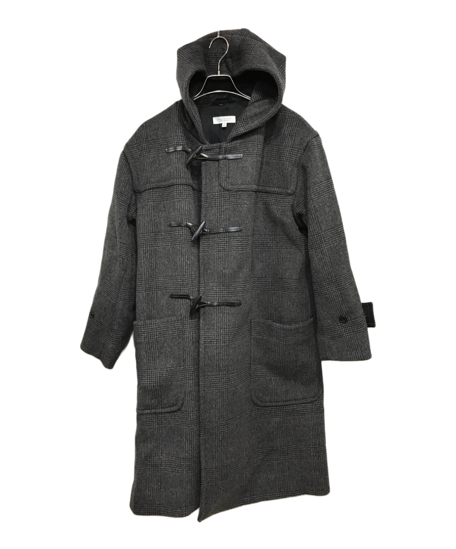 H BEAUTY&YOUTH UNITED ARROWS（エイチビューティーアンドユース