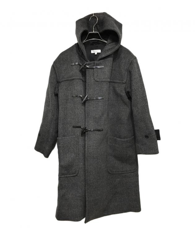 中古・古着通販】BEAUTY&YOUTH UNITED ARROWS (ビューティーアンド 