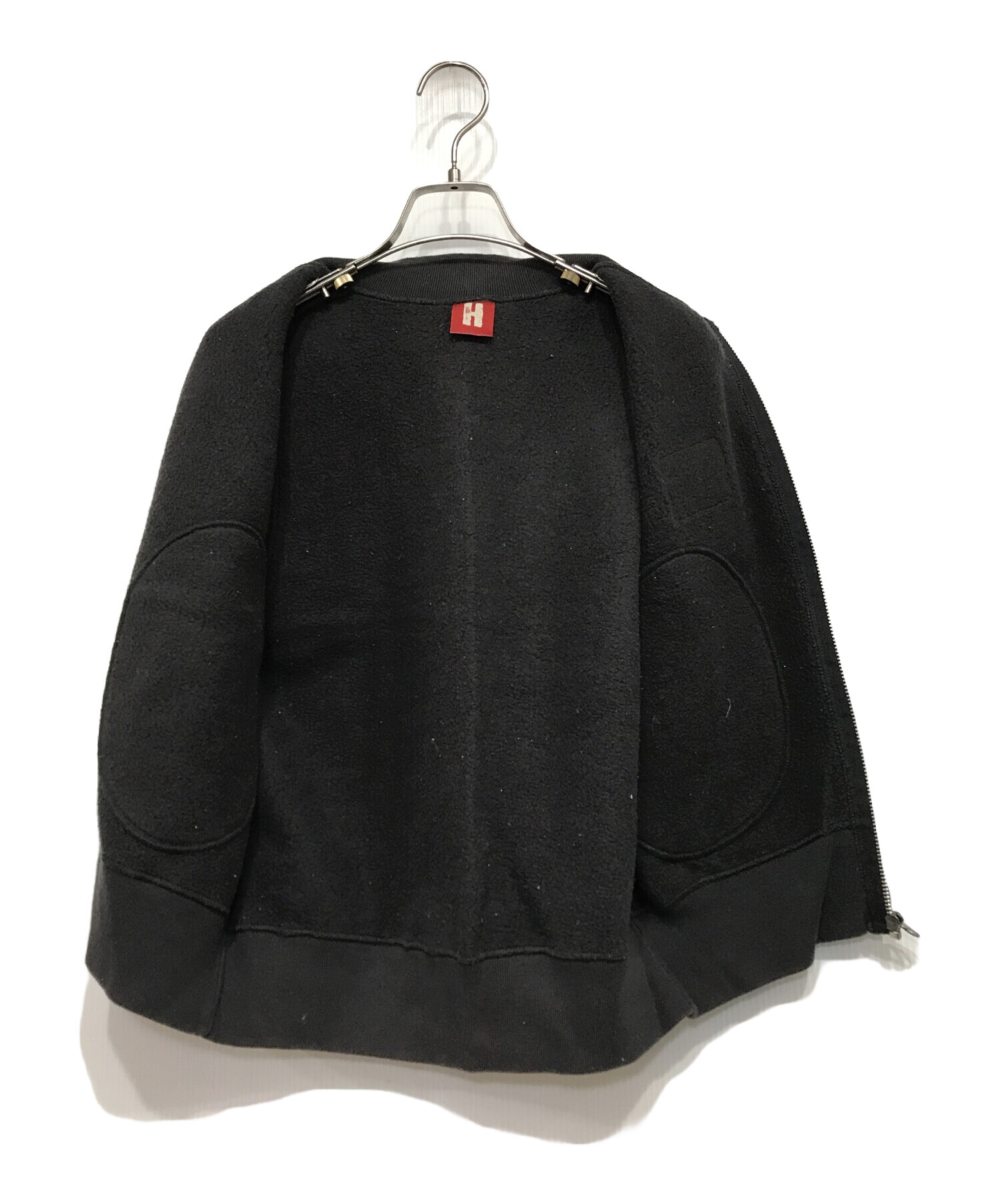 中古・古着通販】Hysteric Glamour (ヒステリックグラマー) オールド 
