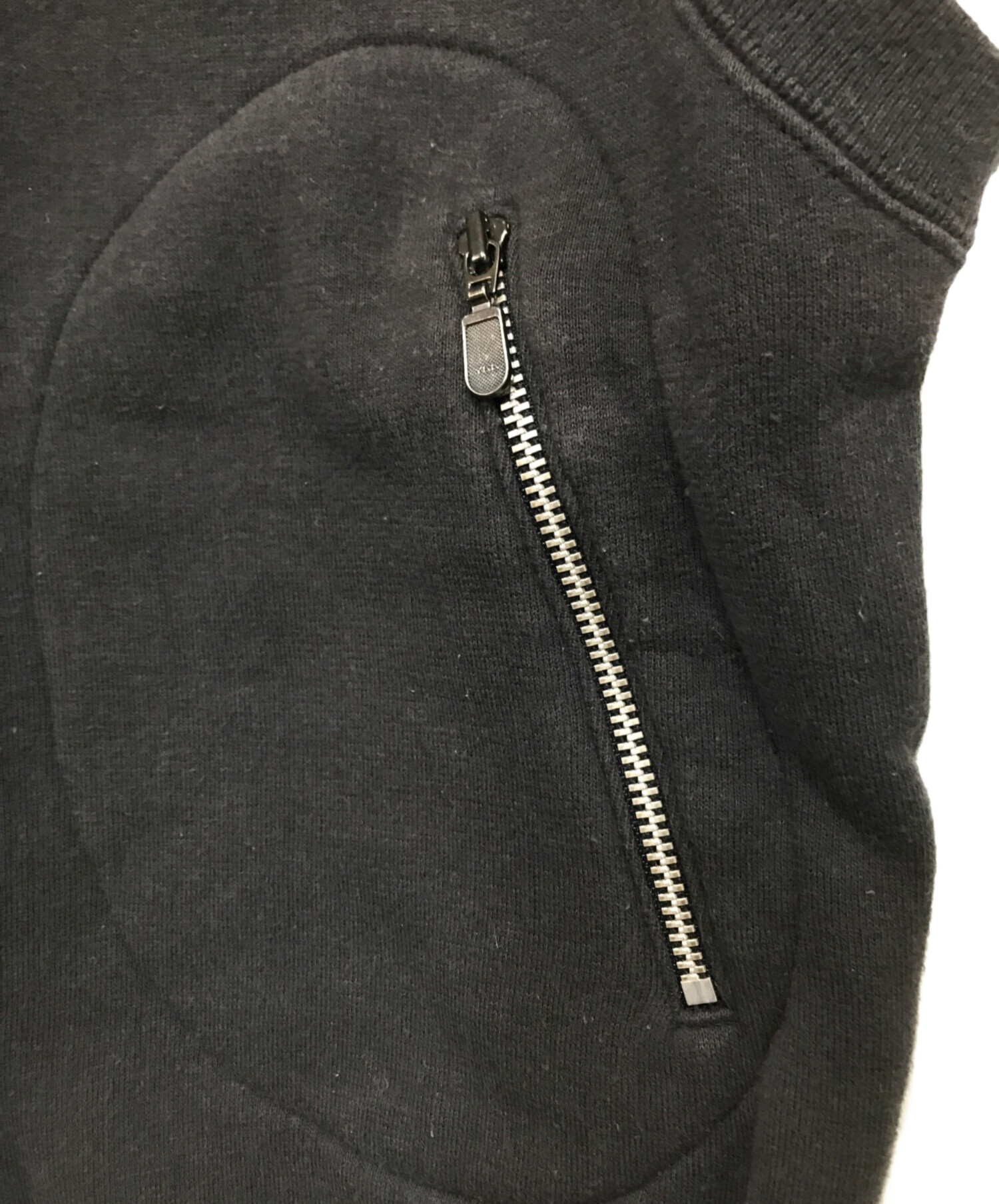 中古・古着通販】Hysteric Glamour (ヒステリックグラマー) オールド 