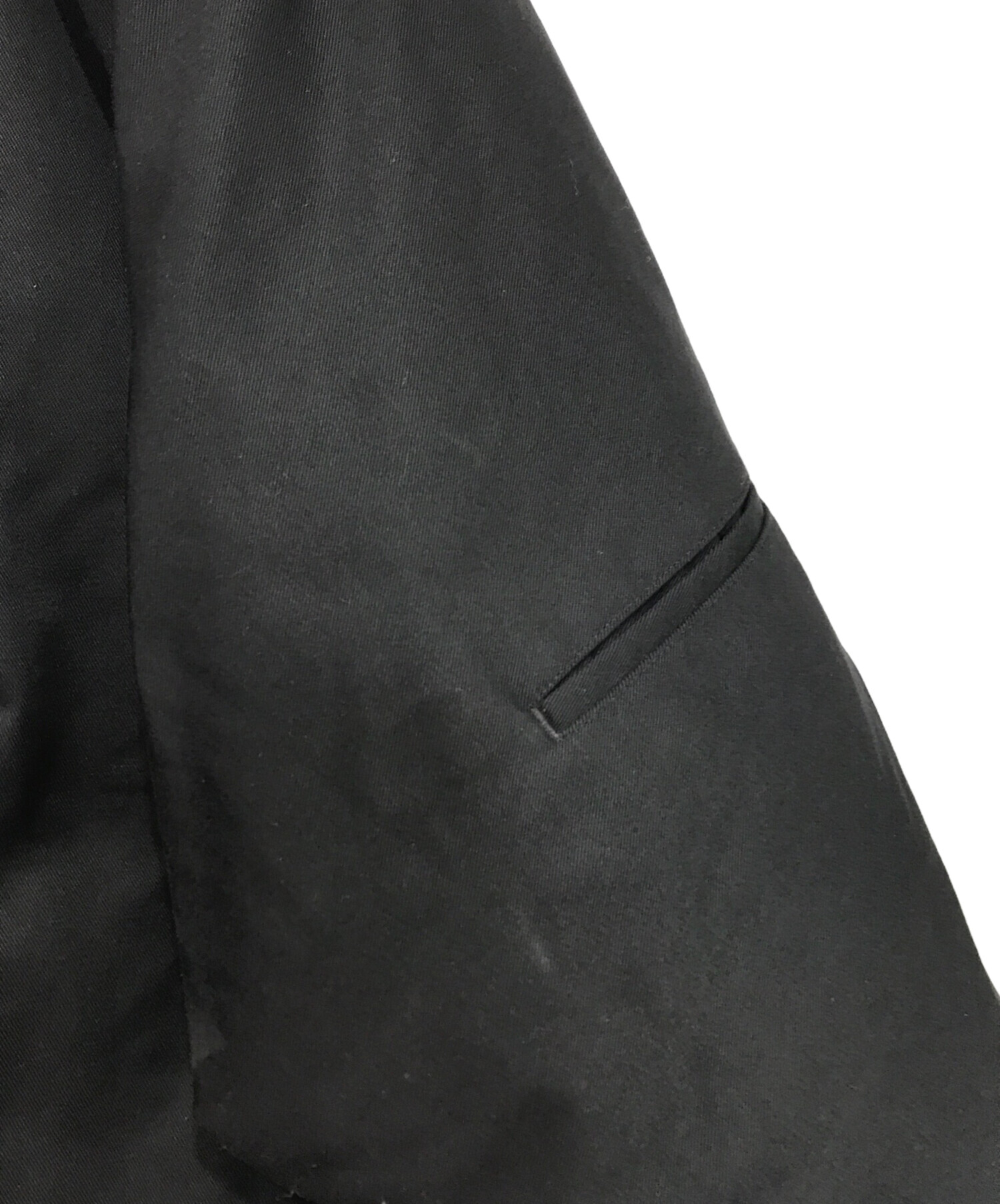 中古・古着通販】N.HOOLYWOOD (エヌ ハリウッド) Dickies