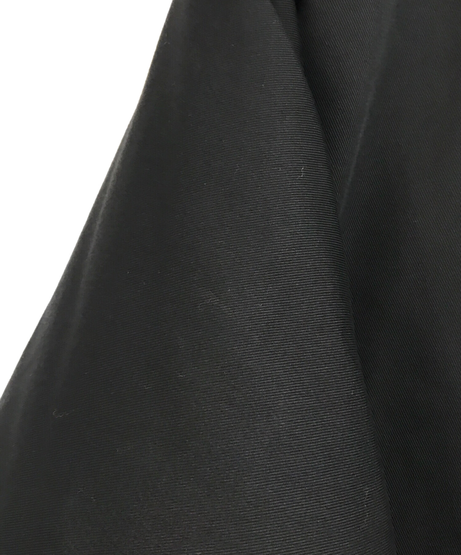 中古・古着通販】N.HOOLYWOOD (エヌ ハリウッド) Dickies