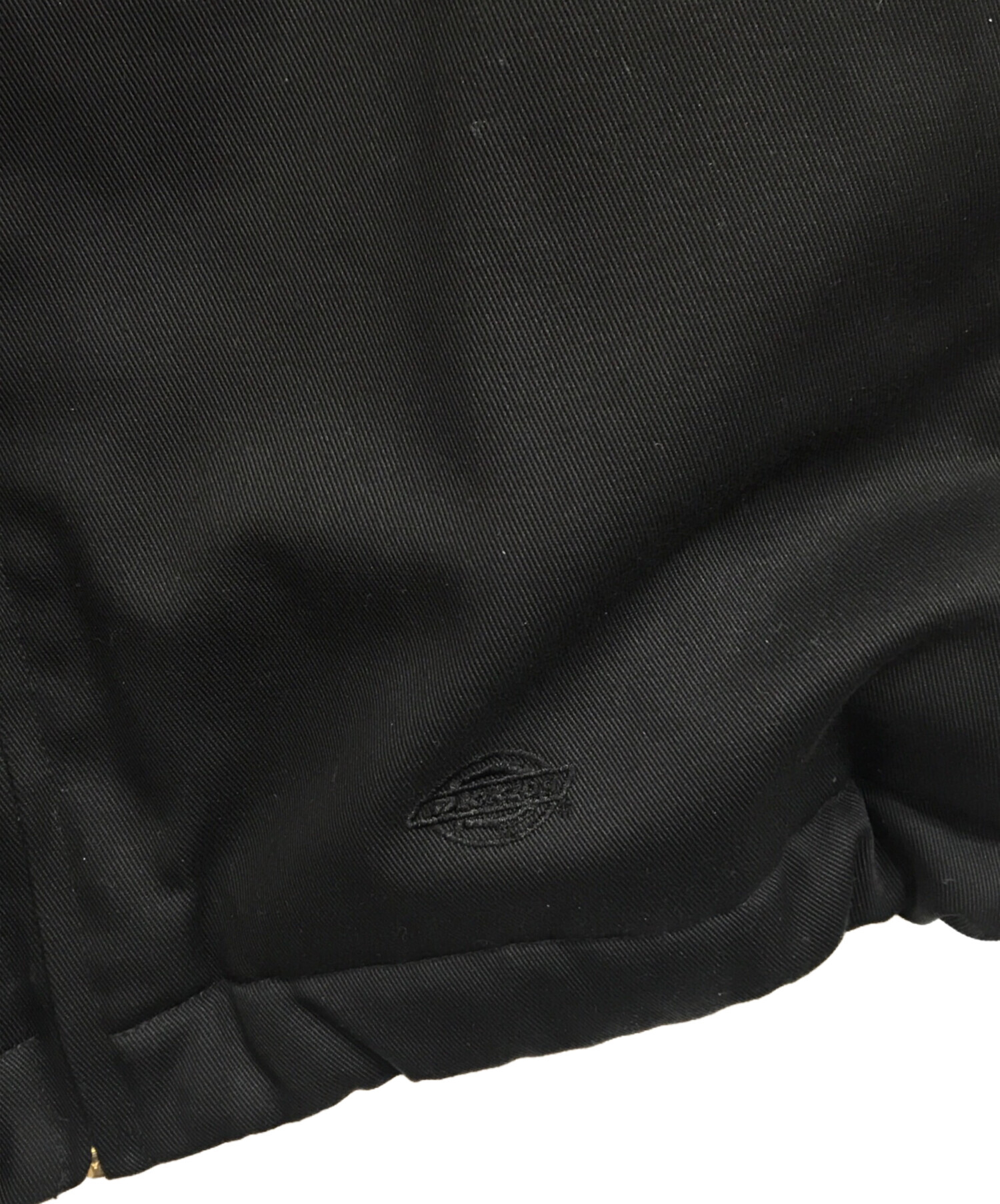 中古・古着通販】N.HOOLYWOOD (エヌ ハリウッド) Dickies