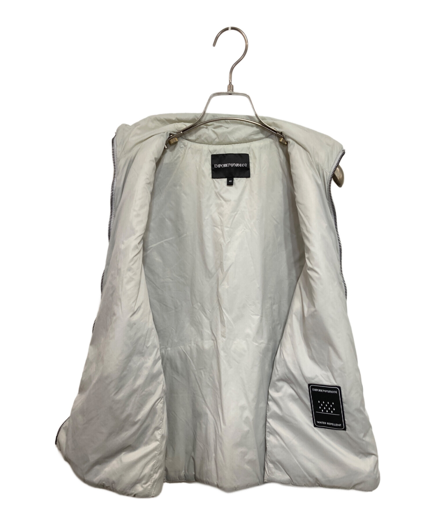 中古・古着通販】EMPORIO ARMANI (エンポリオアルマーニ