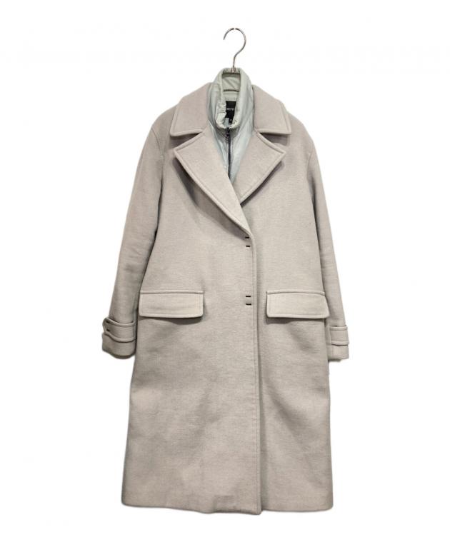 中古・古着通販】EMPORIO ARMANI (エンポリオアルマーニ) ライナー付