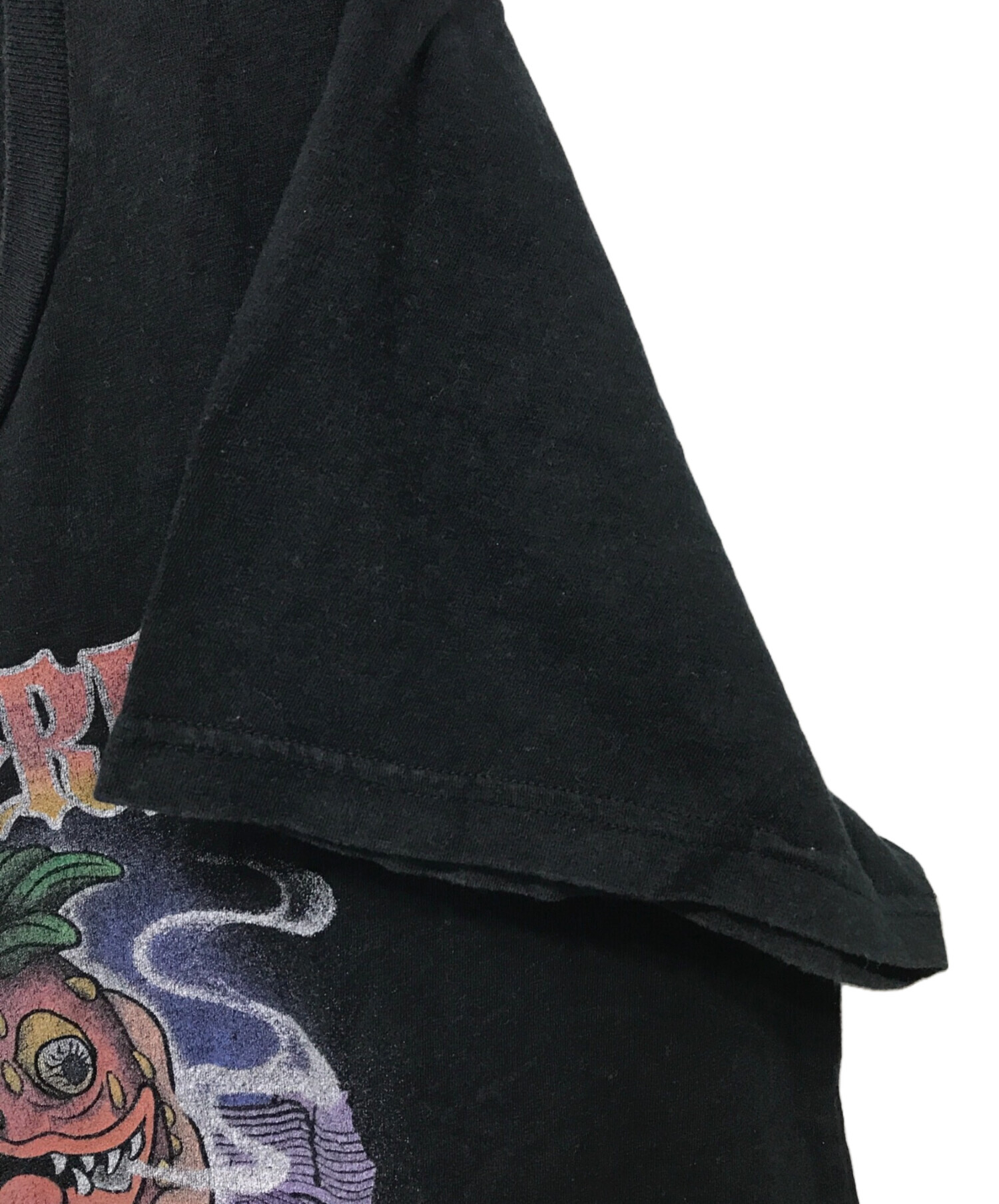 中古・古着通販】Hysteric Glamour (ヒステリックグラマー