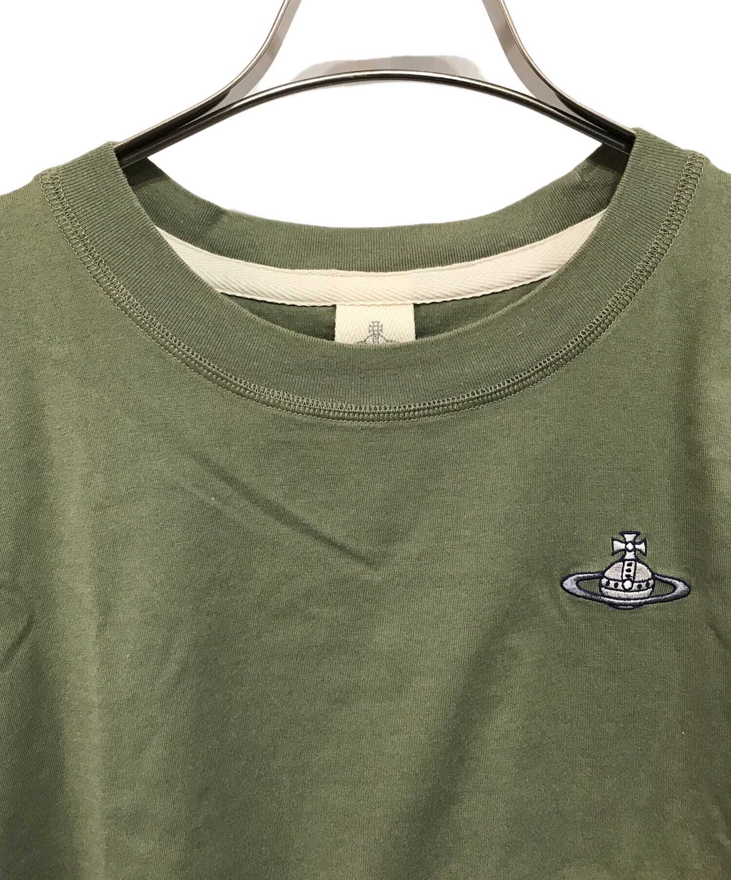 中古・古着通販】Vivienne Westwood (ヴィヴィアンウエストウッド 