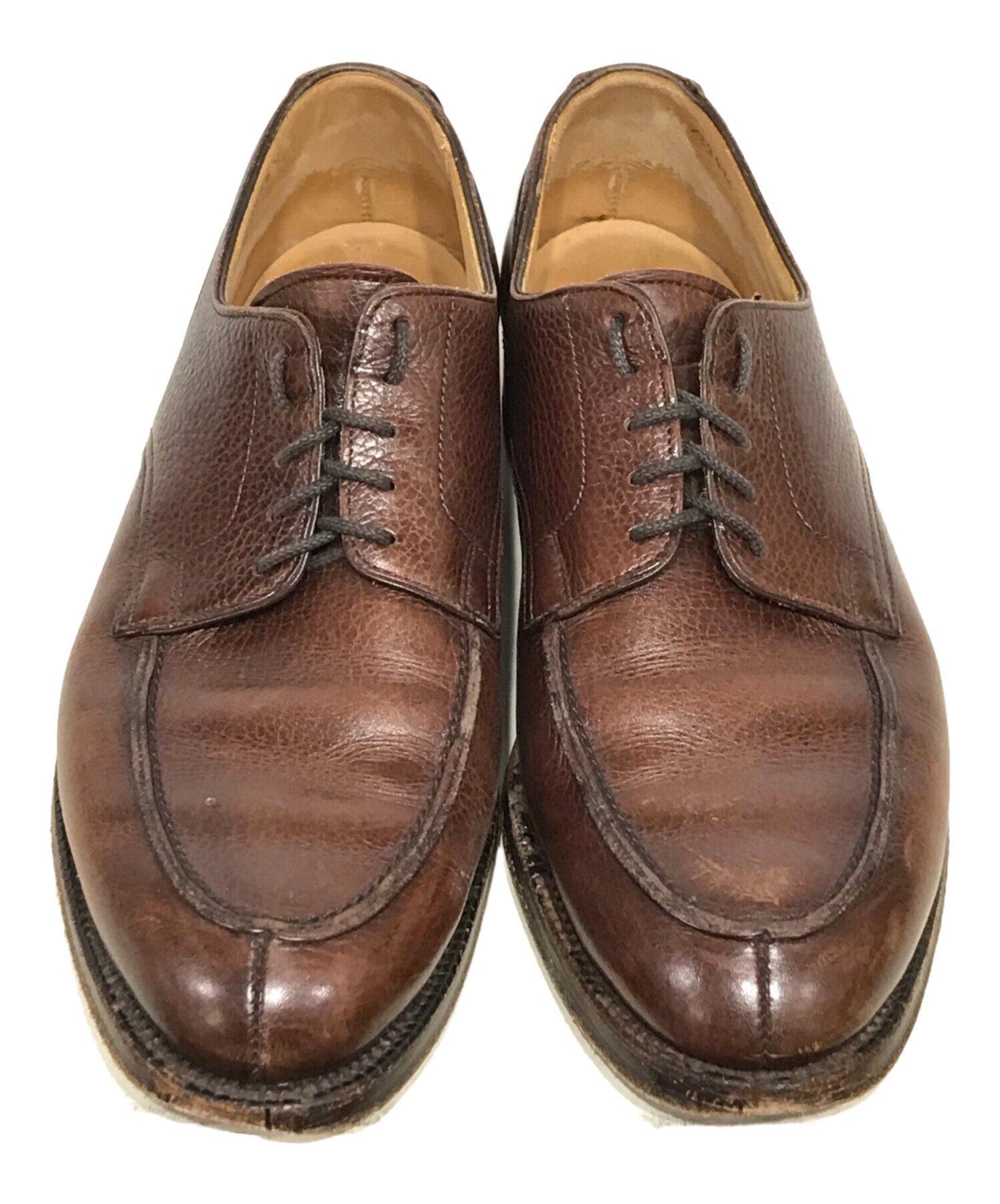 中古・古着通販】PEAL&CO BROOKS BROTHERS (ピールアンドカンパニー