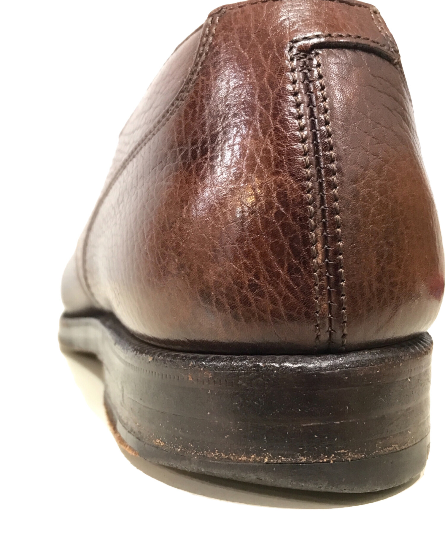 中古・古着通販】PEAL&CO BROOKS BROTHERS (ピールアンドカンパニー
