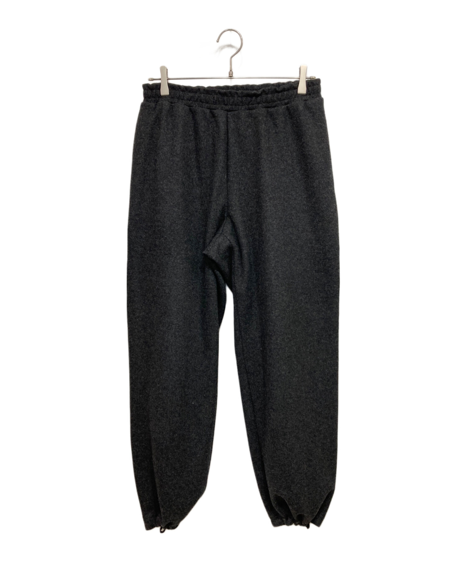 コンフェクト CONFECT パンツ コンフェクト CONFECT Robe Shop