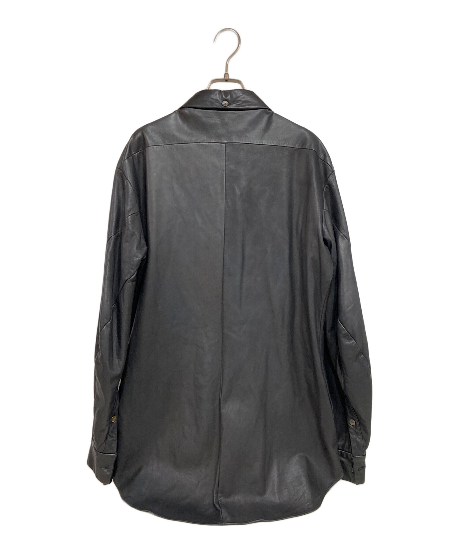 中古・古着通販】No,No,Yes! The Leather Tailor TOKYO (ノーノ―イェス