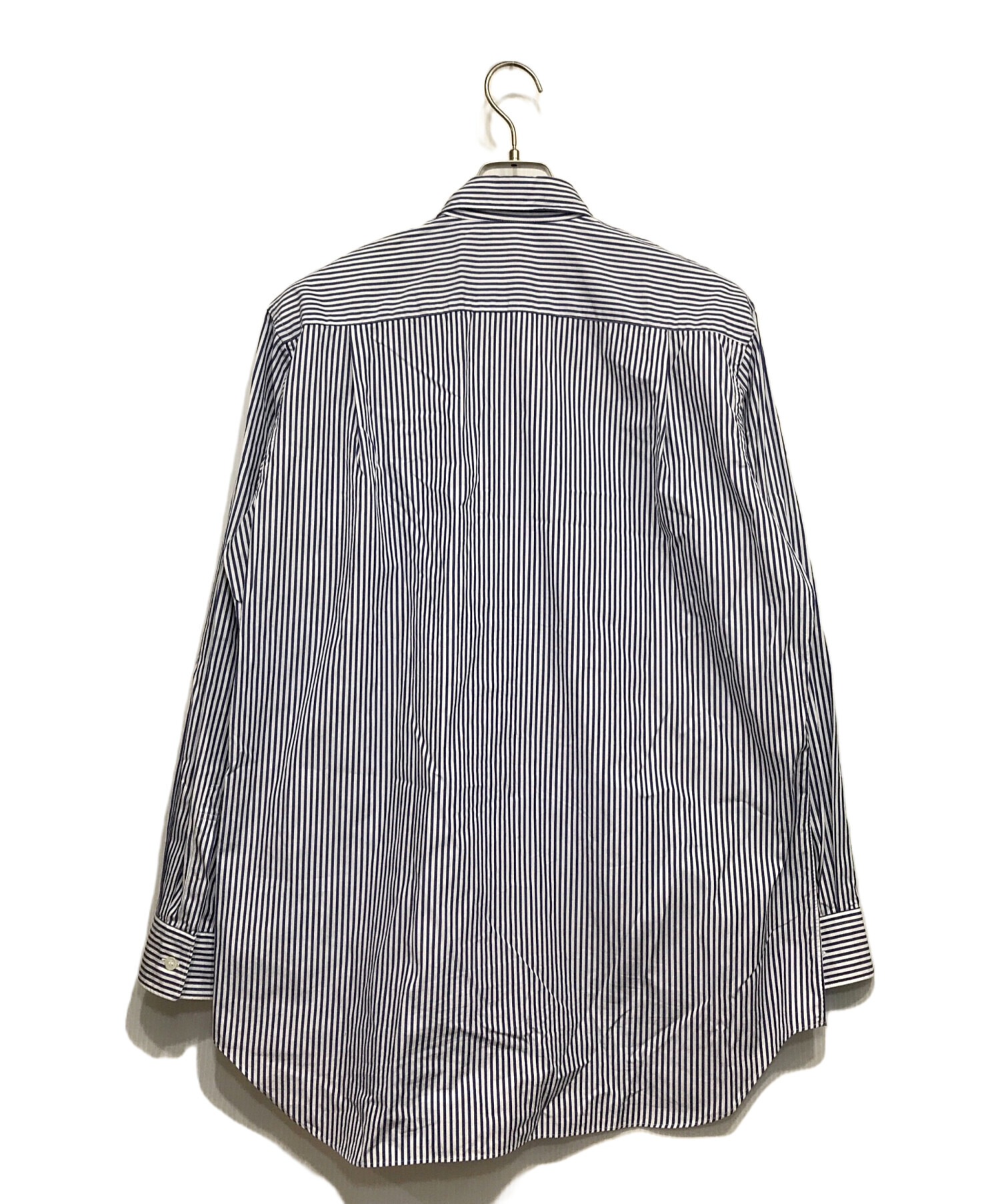 中古・古着通販】PLAY COMME des GARCONS (プレイ コムデギャルソン 