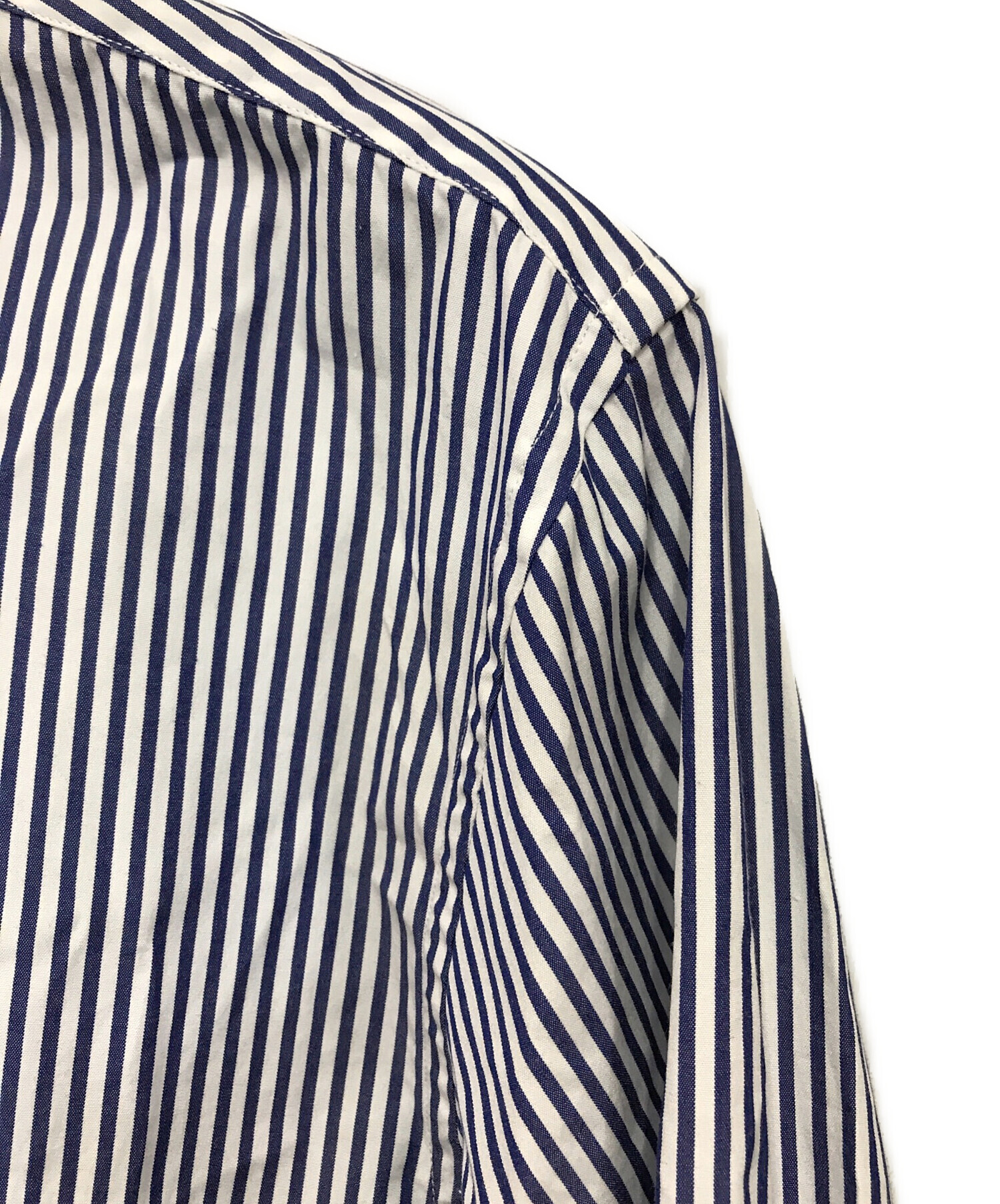 中古・古着通販】PLAY COMME des GARCONS (プレイ コムデギャルソン 