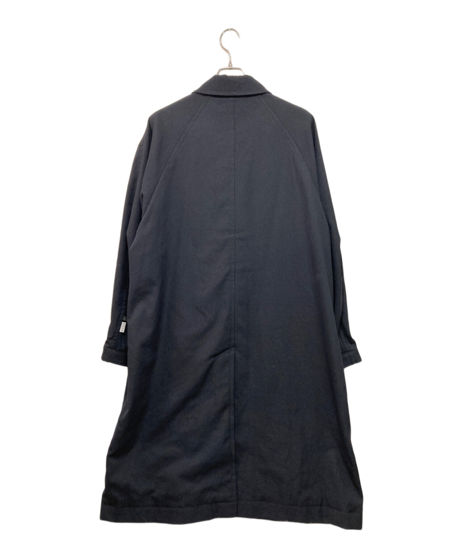 中古・古着通販】DAIWA PIER39 (ダイワ ピア39) GORE-TEX INFINIUM