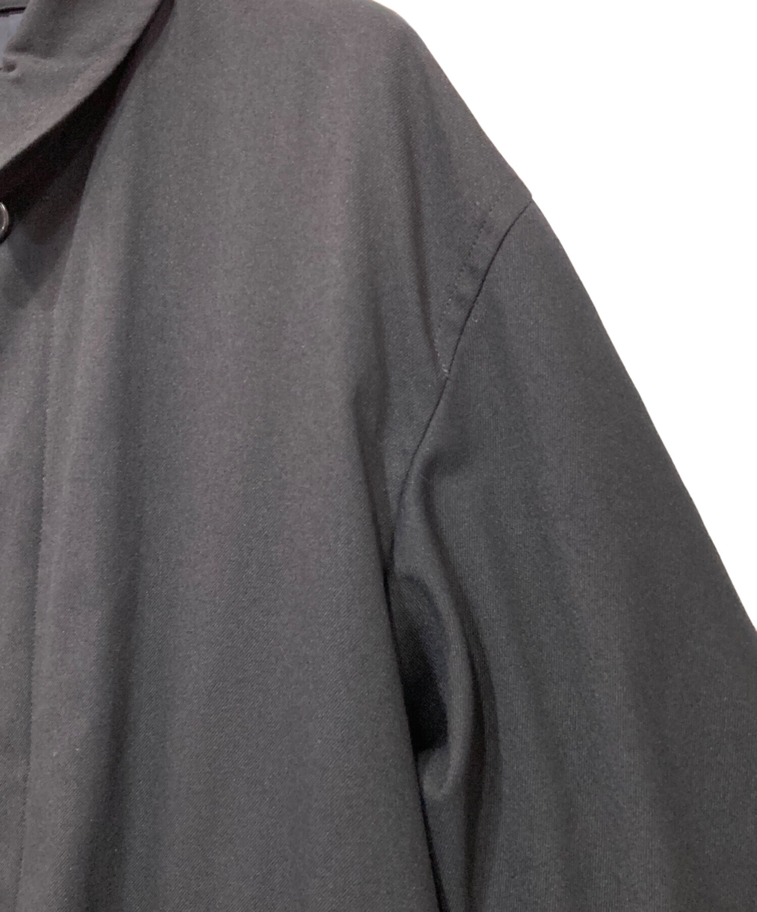 中古・古着通販】DAIWA PIER39 (ダイワ ピア39) GORE-TEX INFINIUM