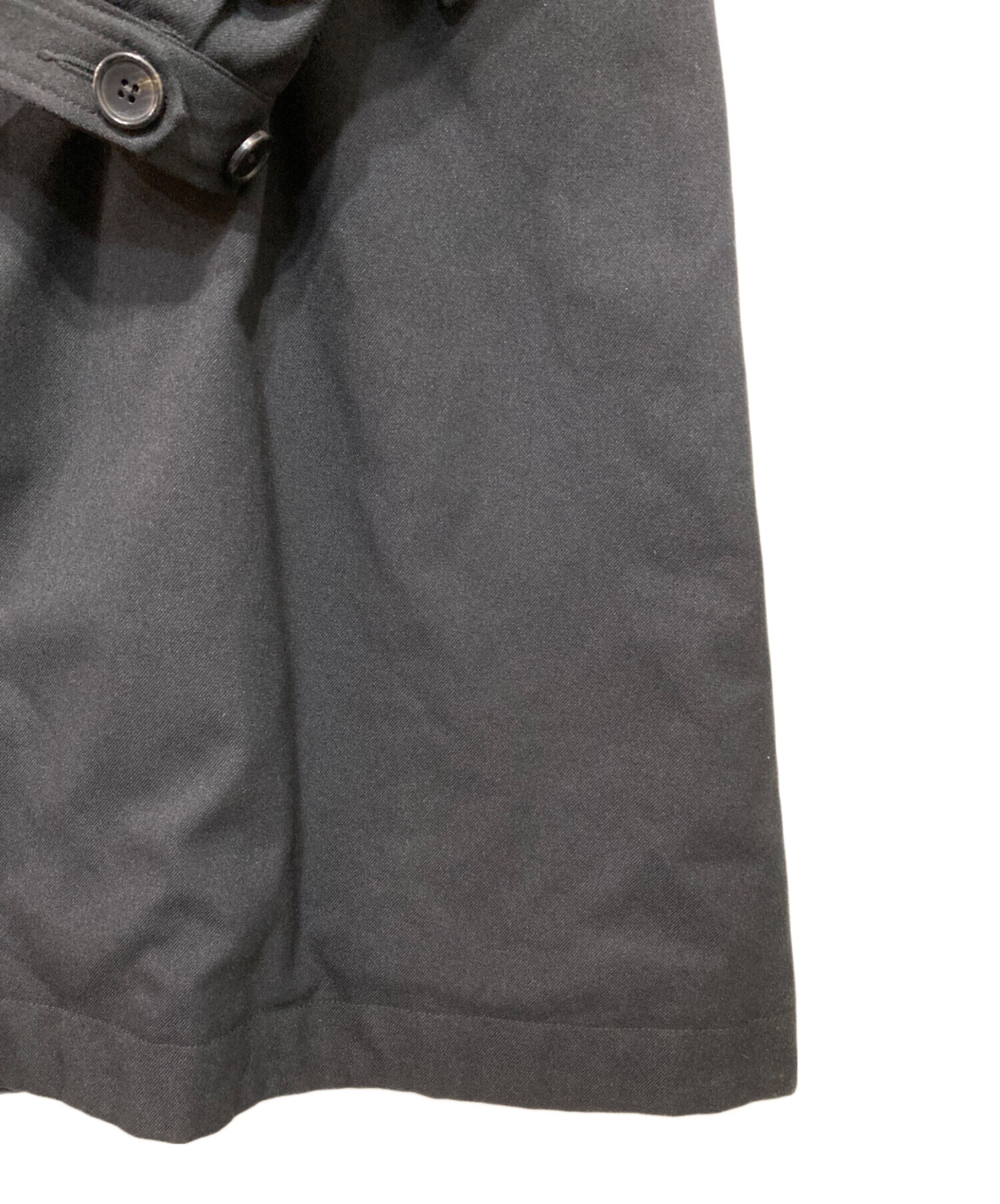 中古・古着通販】DAIWA PIER39 (ダイワ ピア39) GORE-TEX INFINIUM