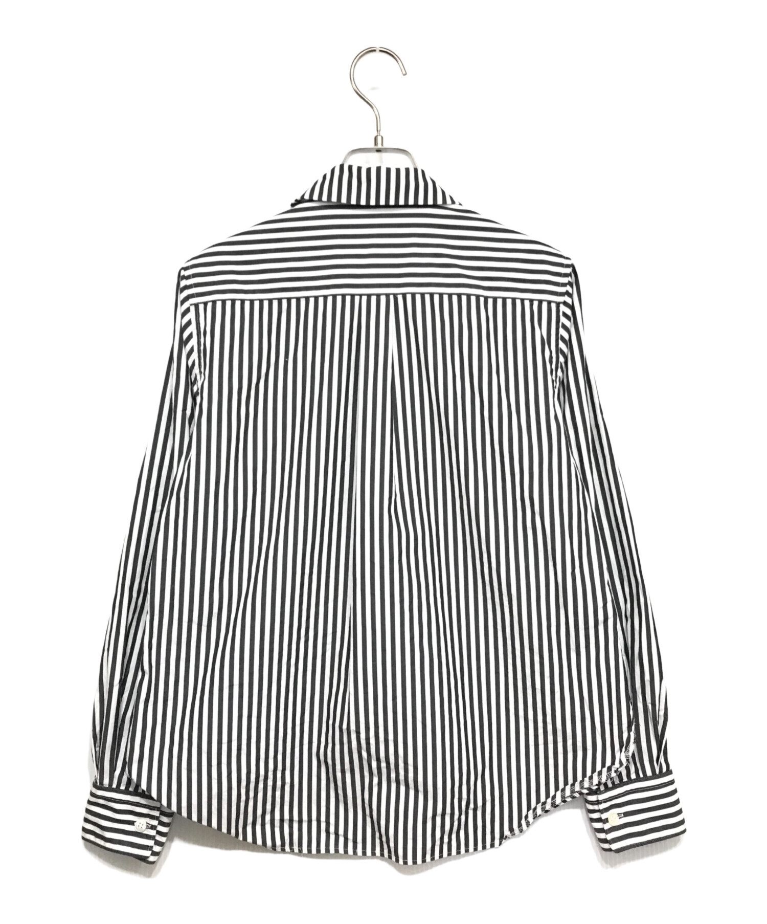 中古・古着通販】COMME des GARCONS GIRL (コムデギャルソンガール 
