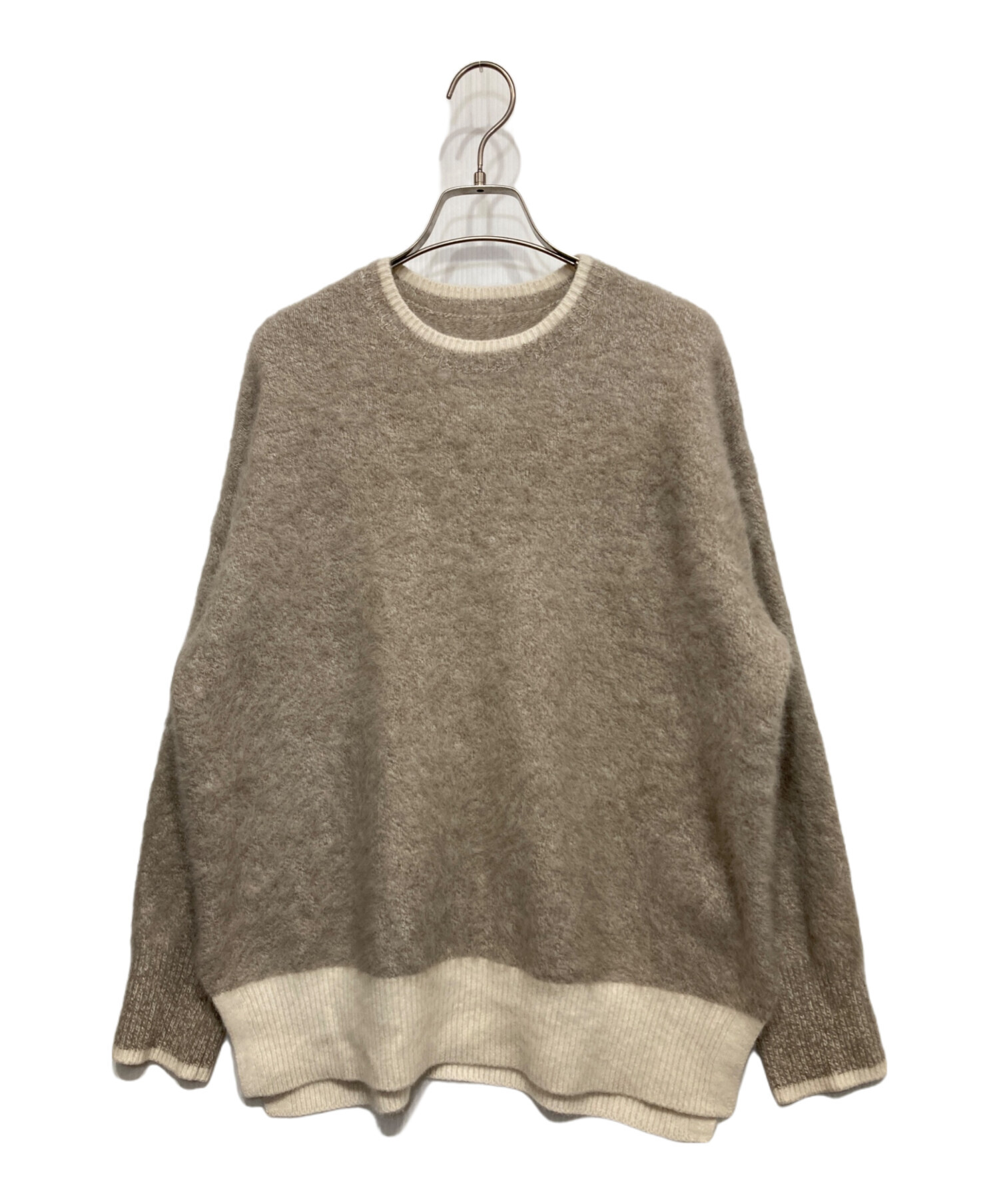 中古・古着通販】UNITED ARROWS (ユナイテッドアローズ) フォックス