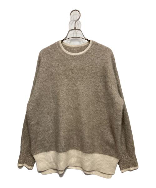 中古・古着通販】UNITED ARROWS (ユナイテッドアローズ) フォックス