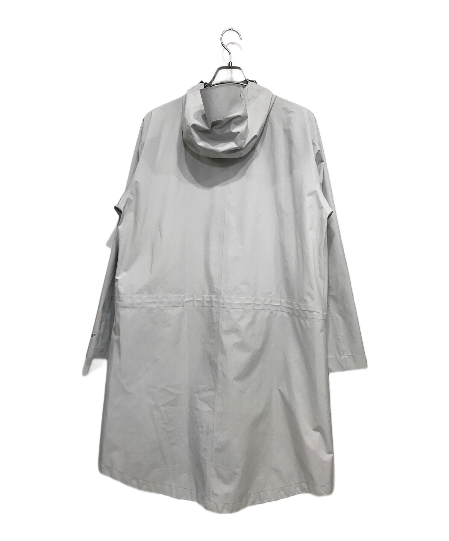 [ Marmot × Beams ] Comodo Mods Coat 中古・古着通販】MARMOT (マーモット) BEAMS (ビームス) COMODO MODS