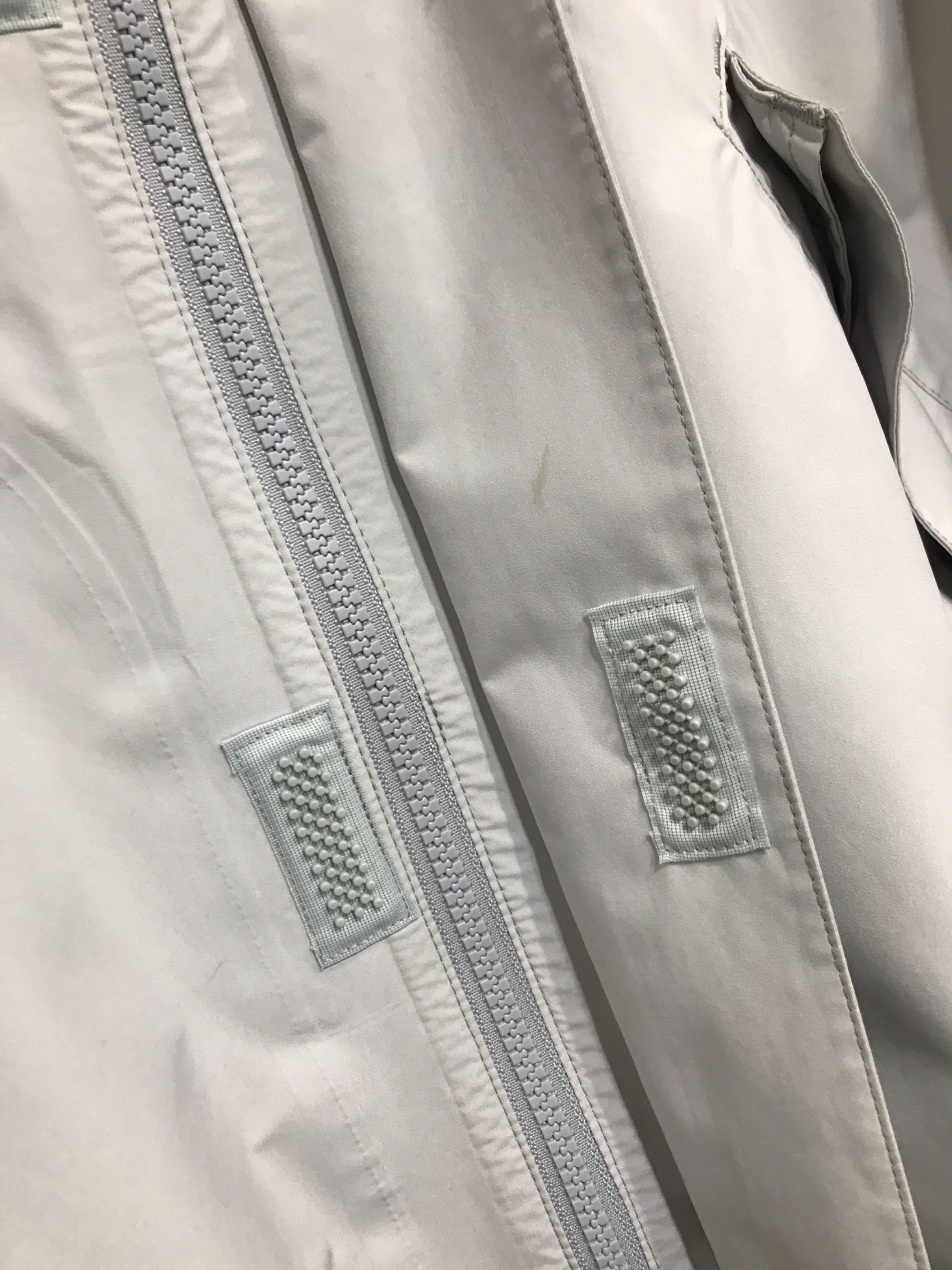中古・古着通販】MARMOT (マーモット) BEAMS (ビームス) COMODO MODS