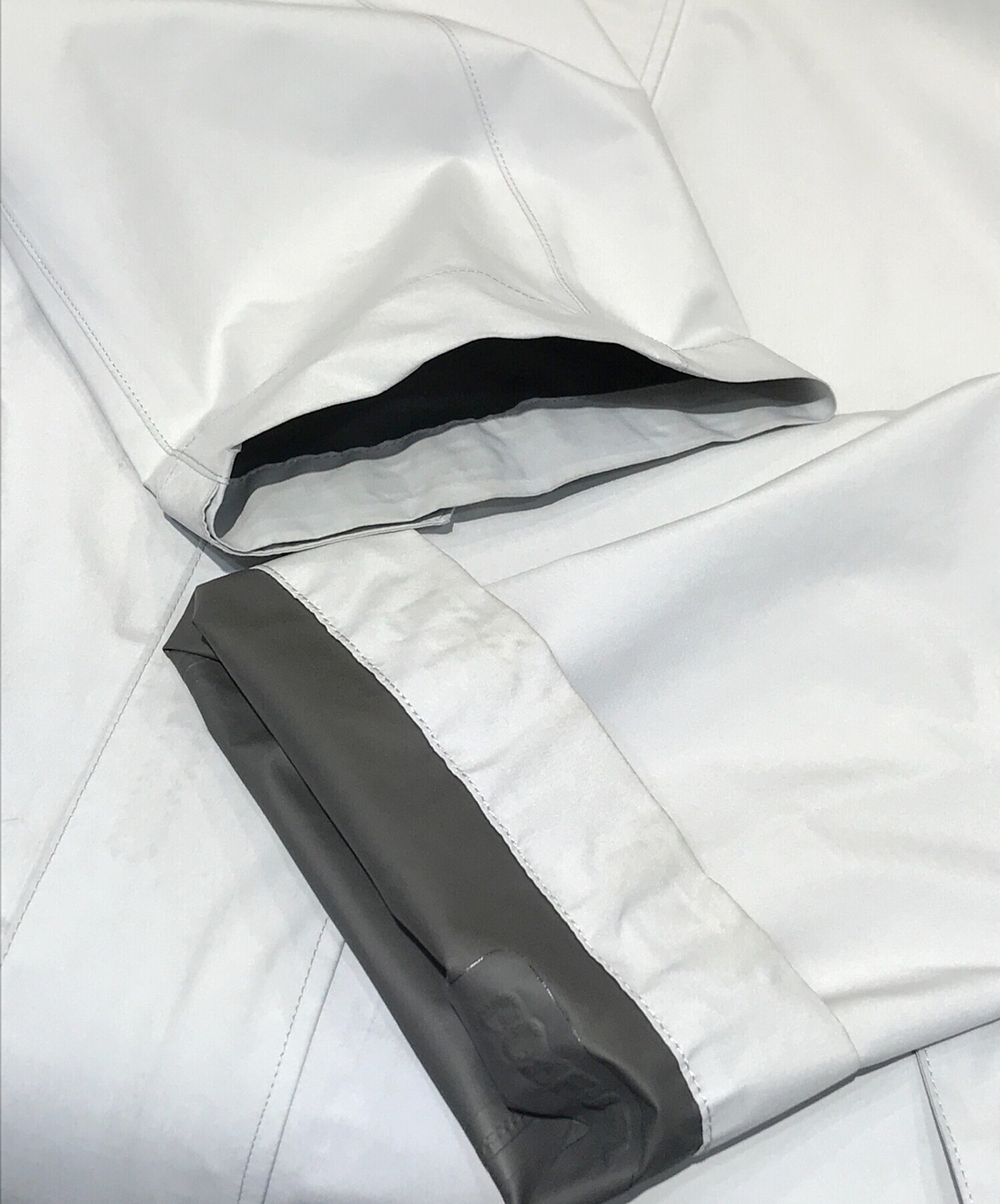 中古・古着通販】MARMOT (マーモット) BEAMS (ビームス) COMODO MODS