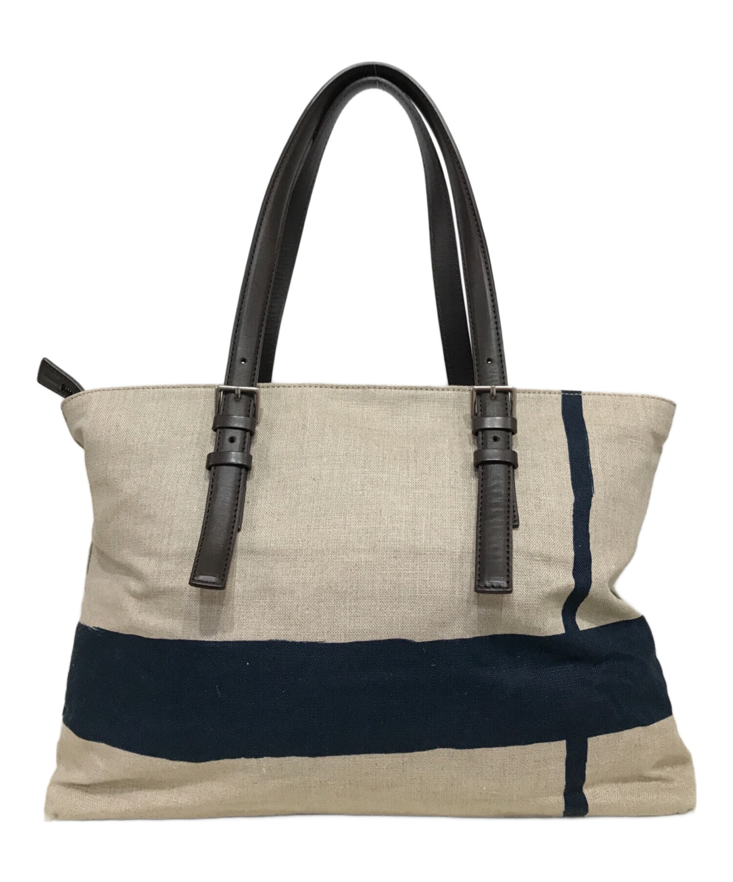 中古・古着通販】Paul Smith COLLECTION (ポールスミス コレクション 