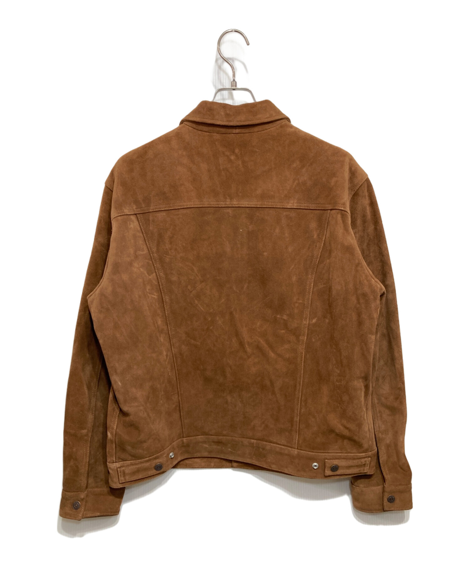 中古・古着通販】LEVI