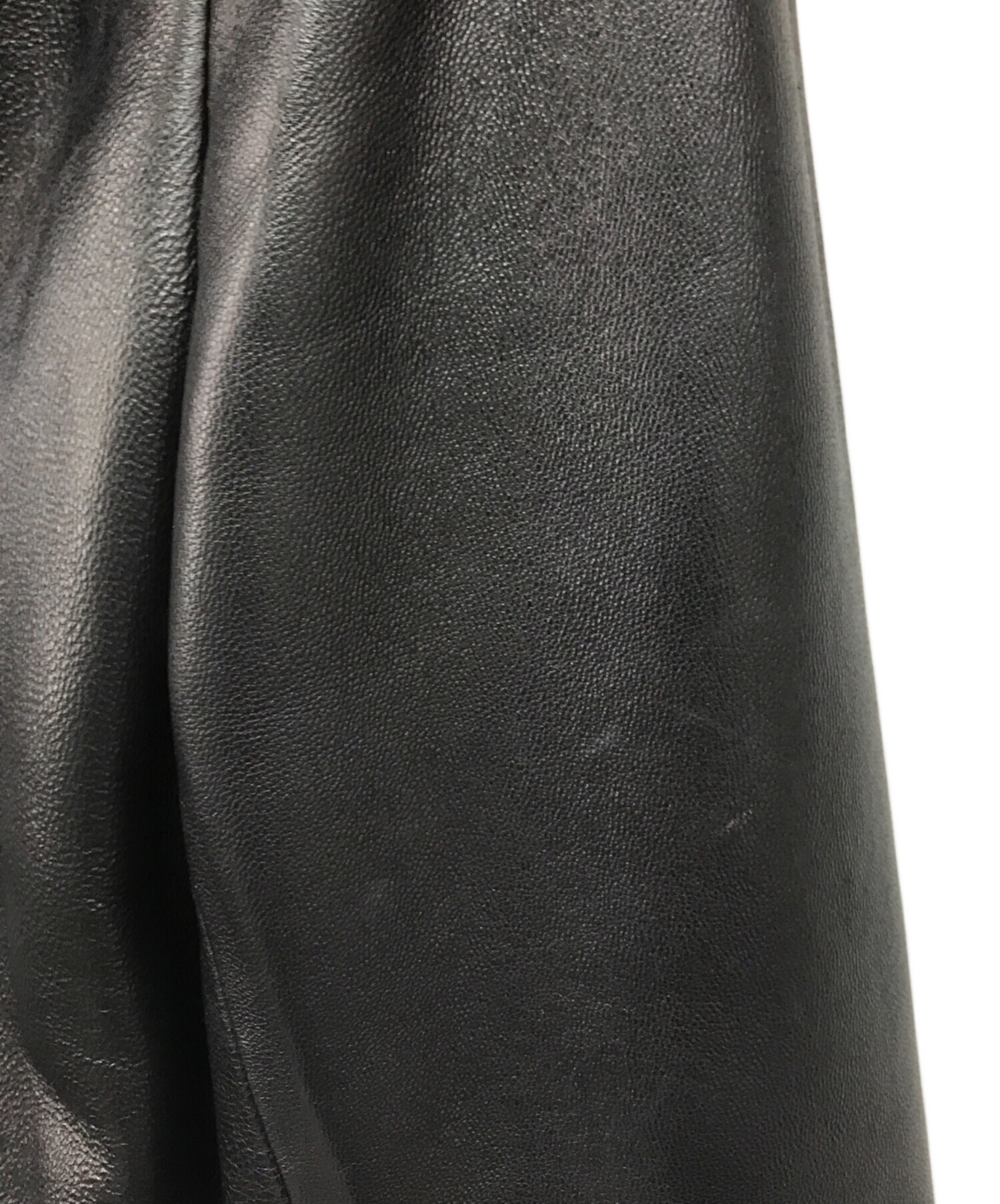 中古・古着通販】UNITED TOKYO (ユナイテッドトーキョー) ラム