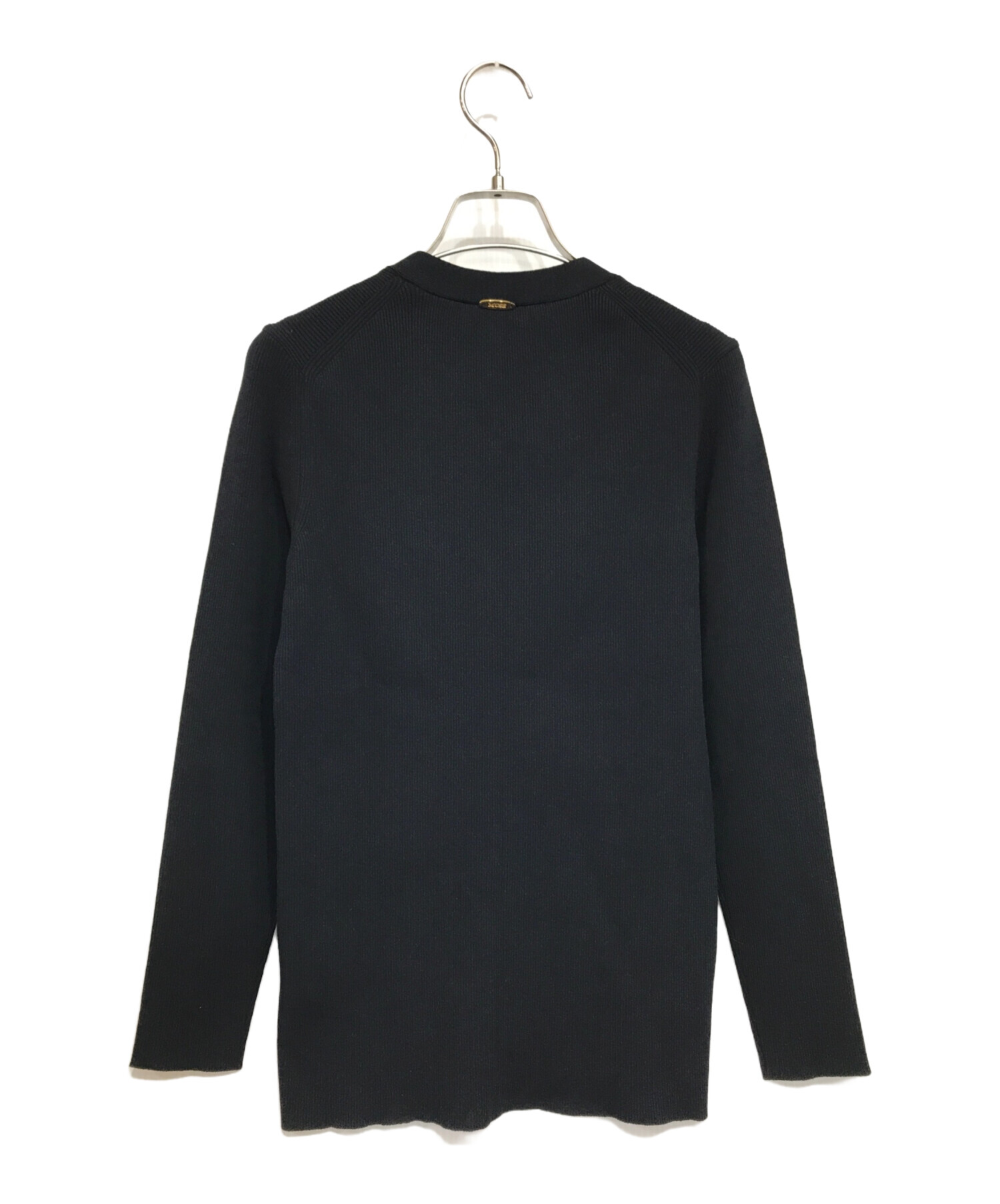 中古・古着通販】MUSE de Deuxieme Classe (ミューズ 中古・古着通販】MUSE de Deuxieme Classe (ミューズ