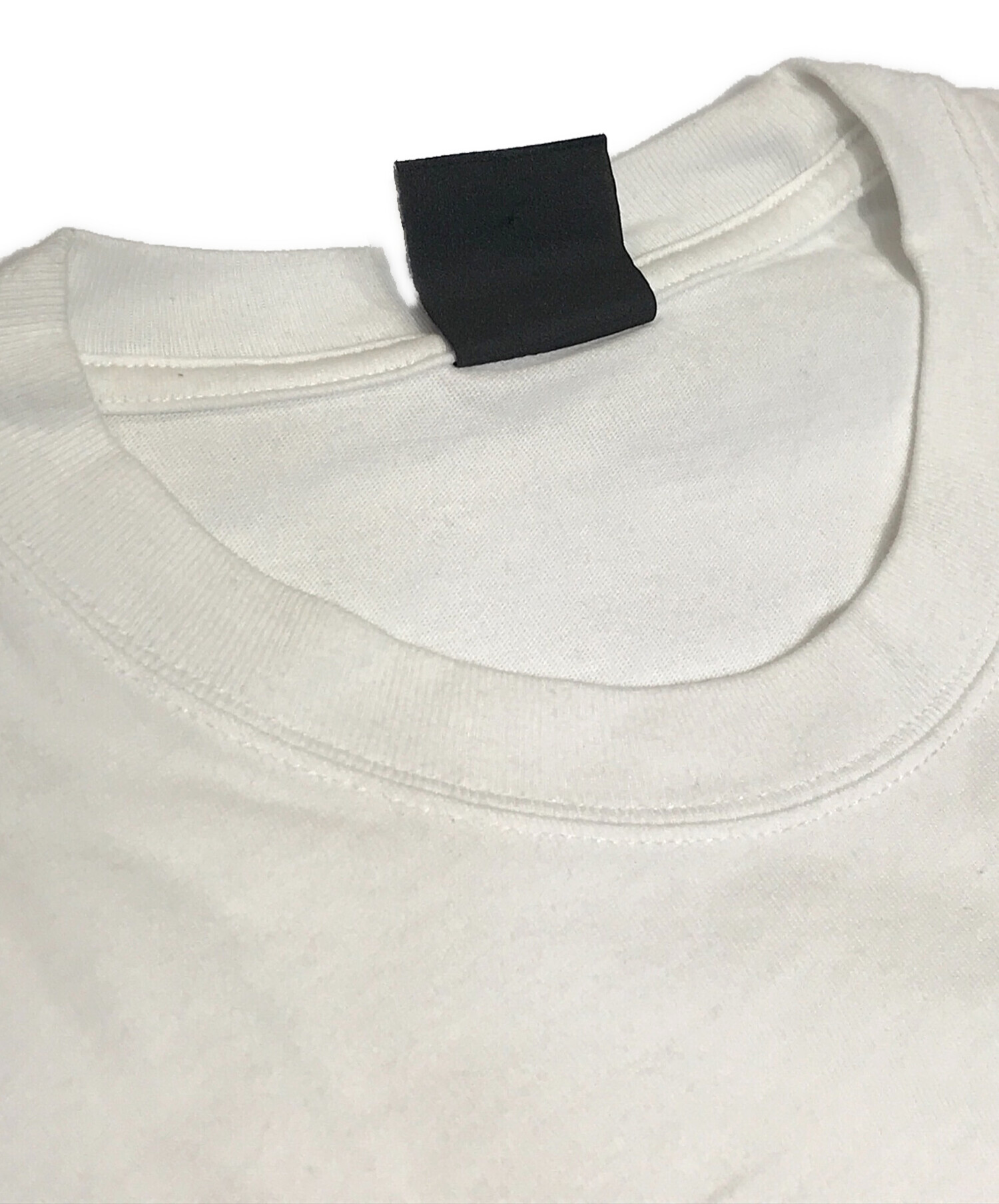 中古・古着通販】KITH (キス) KITH Nike for New York Knicks Tee  