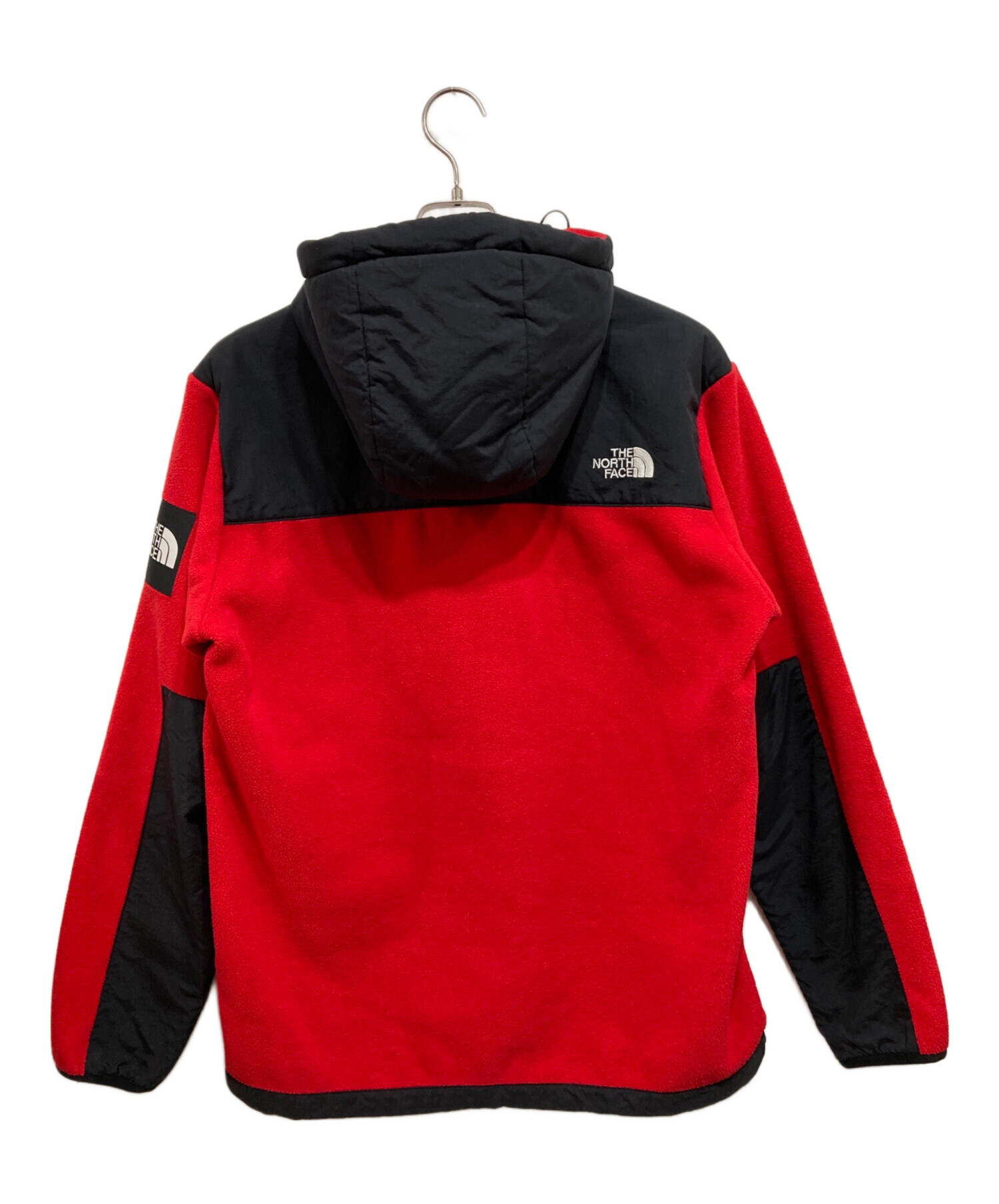 中古・古着通販】THE NORTH FACE (ザ ノース フェイス) デナリ 