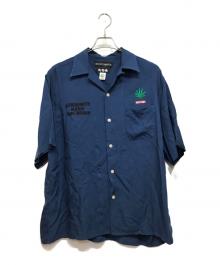 舐達麻】ブランド・古着のネット通販【TREFAC FASHION】